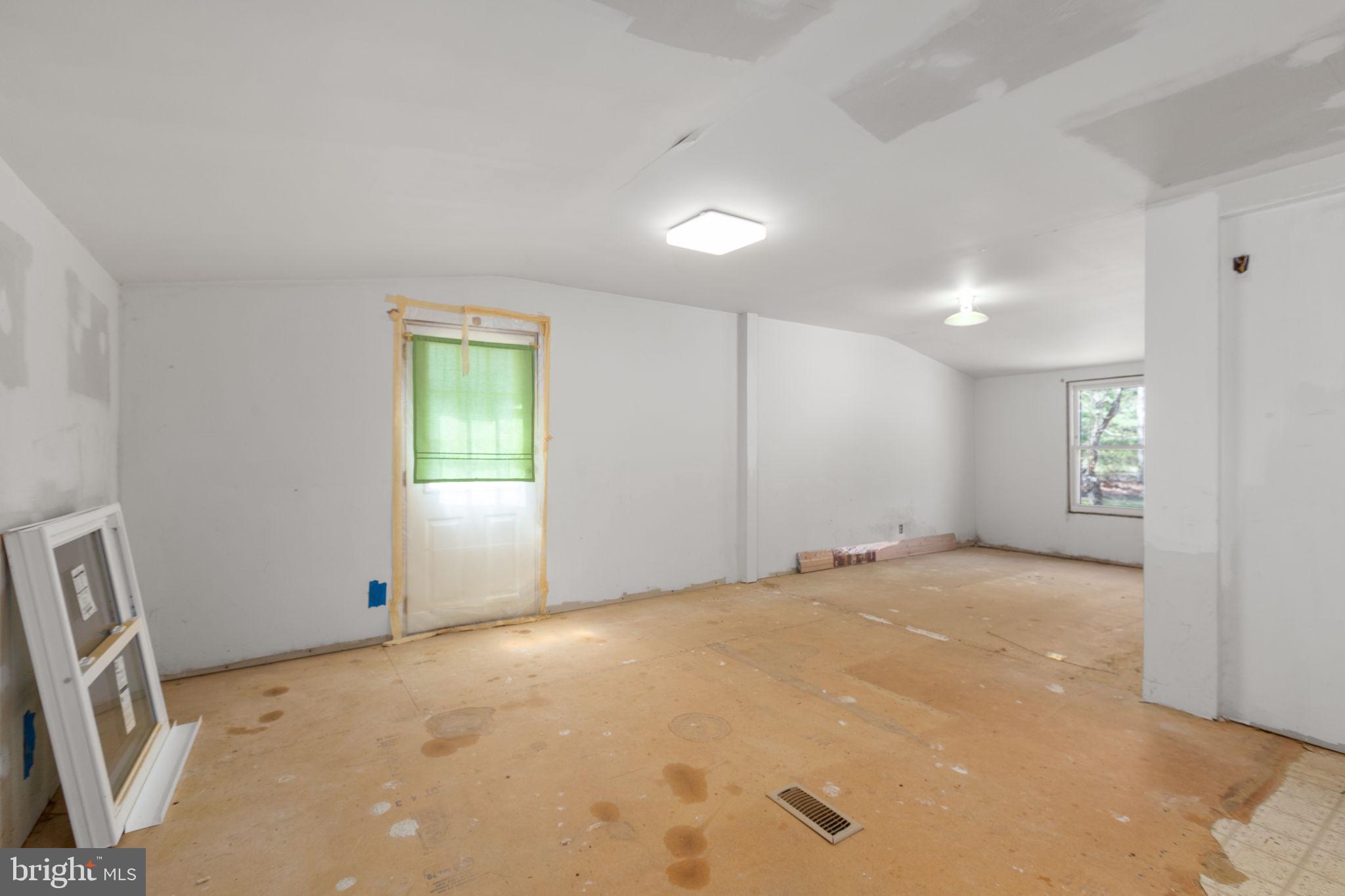 13749 POST OAK ROAD