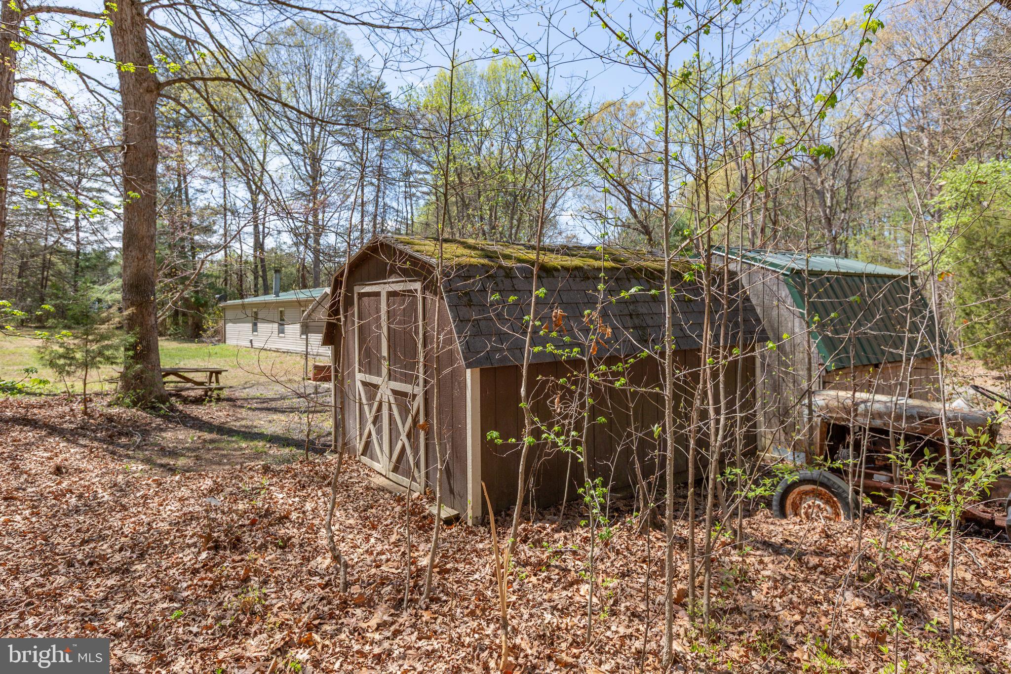 13749 POST OAK ROAD