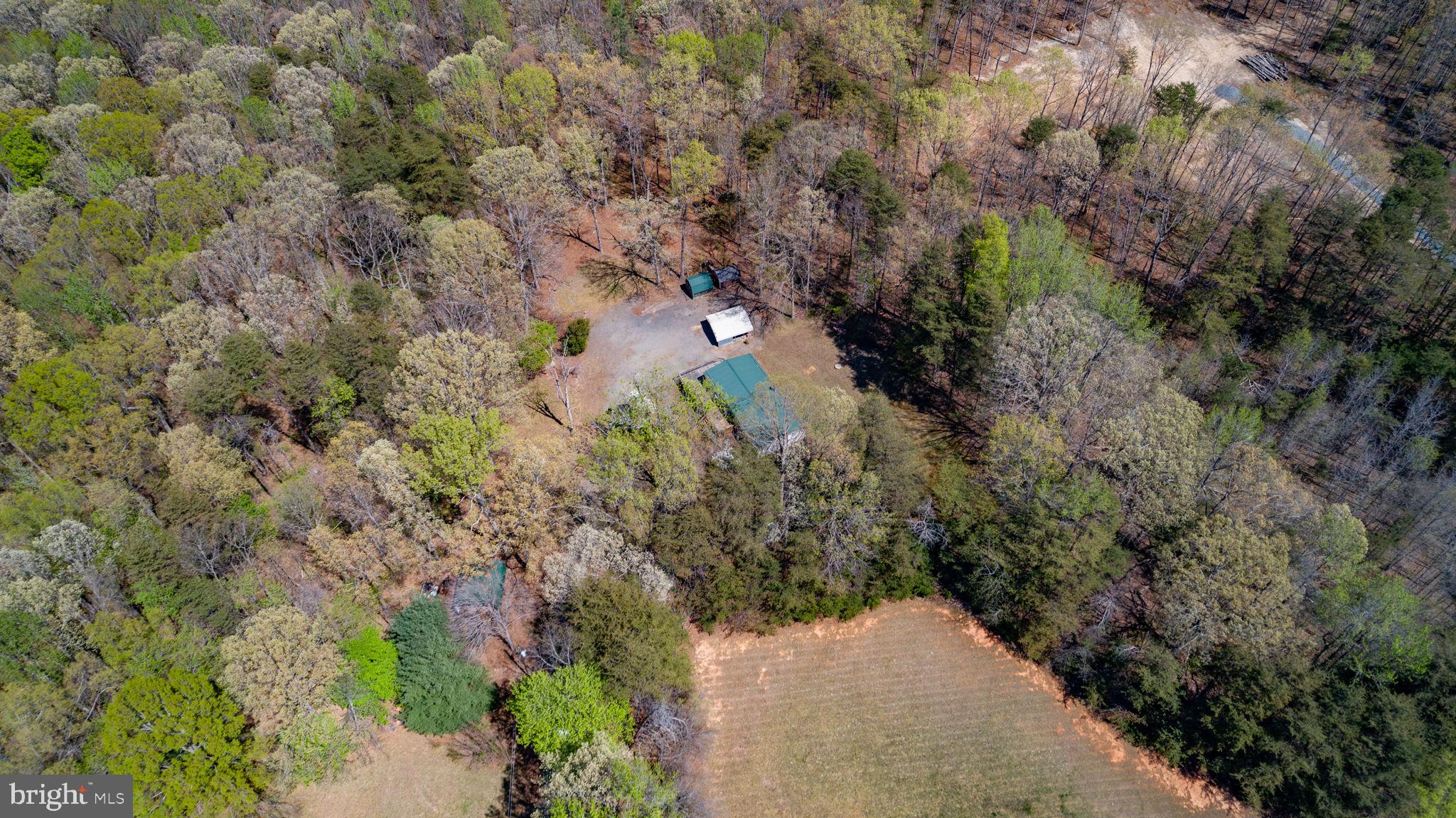 13749 POST OAK ROAD