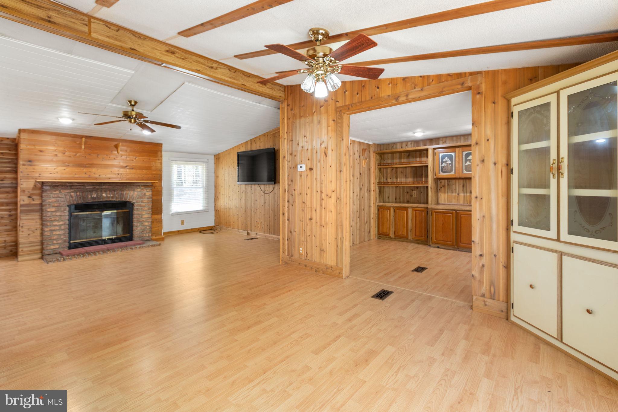 13749 POST OAK ROAD