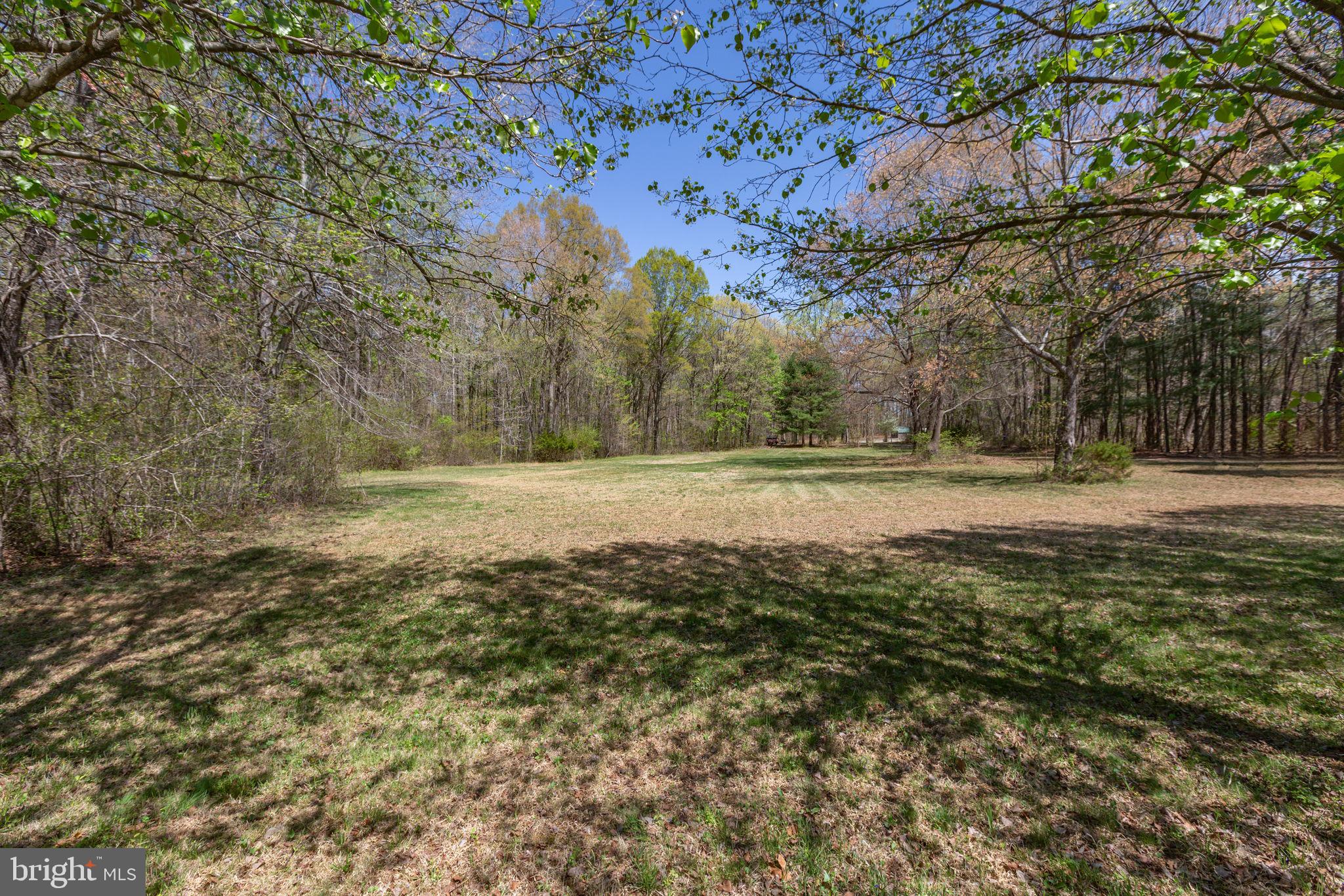 13749 POST OAK ROAD
