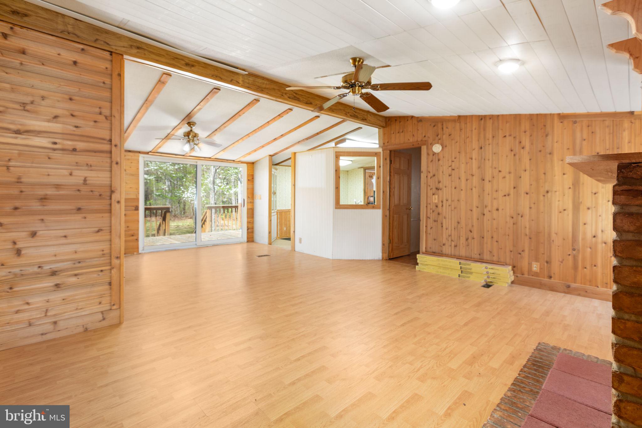 13749 POST OAK ROAD