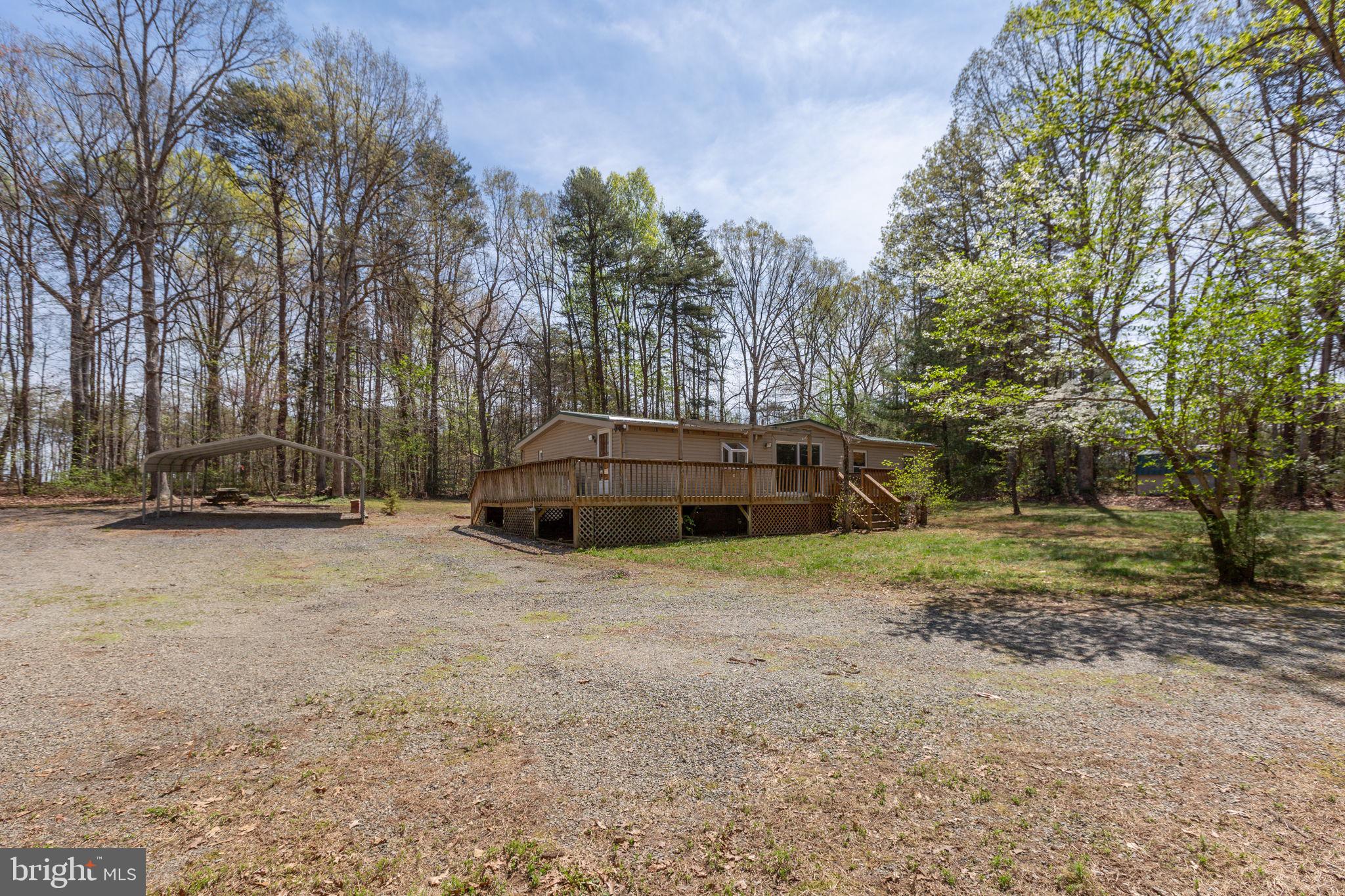 13749 POST OAK ROAD
