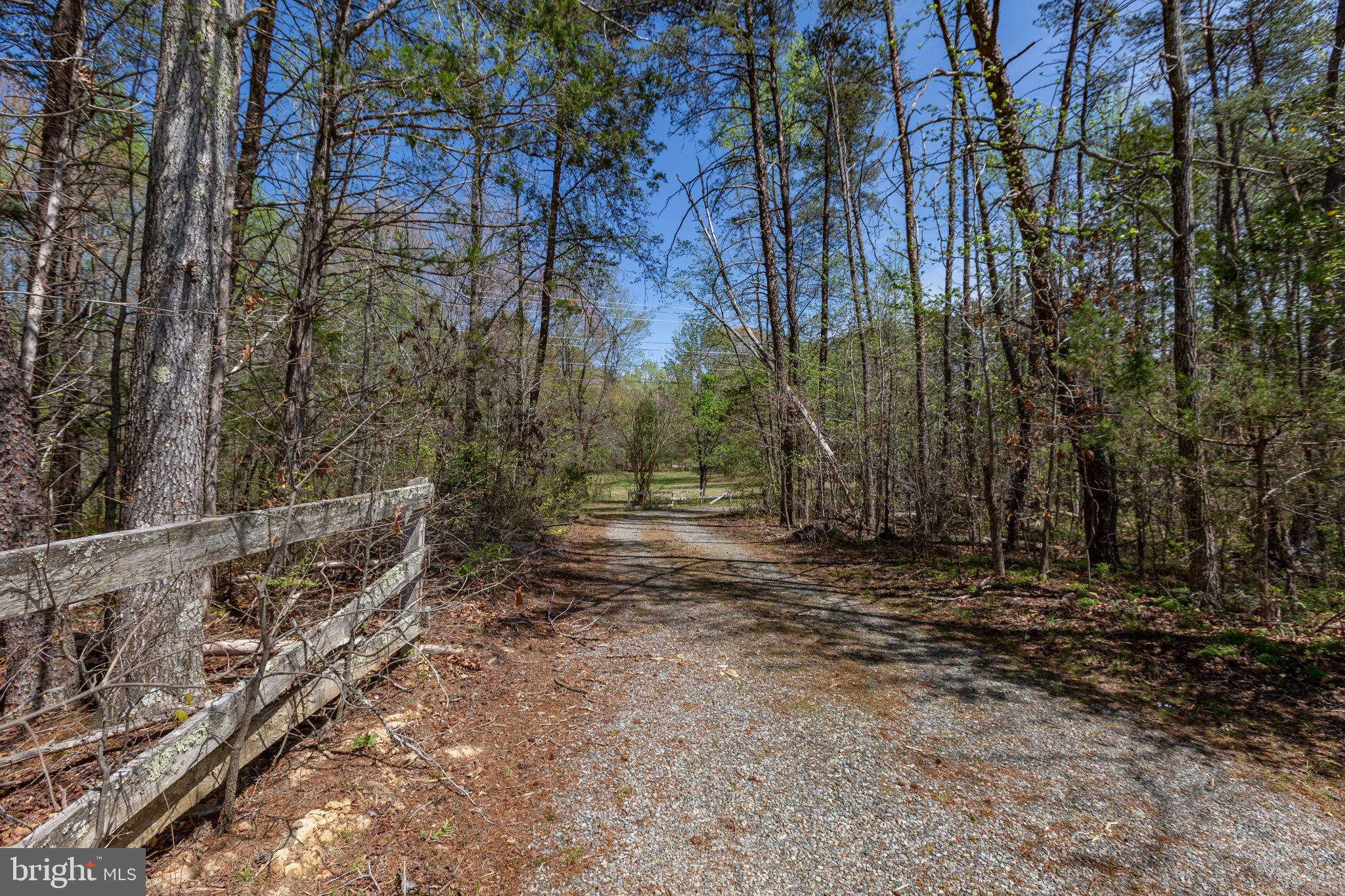 13749 POST OAK ROAD