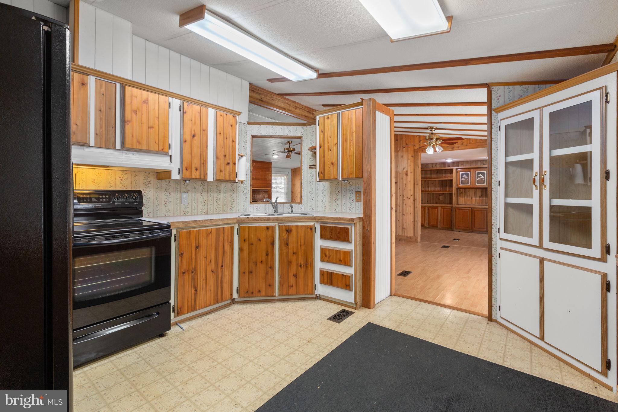 13749 POST OAK ROAD