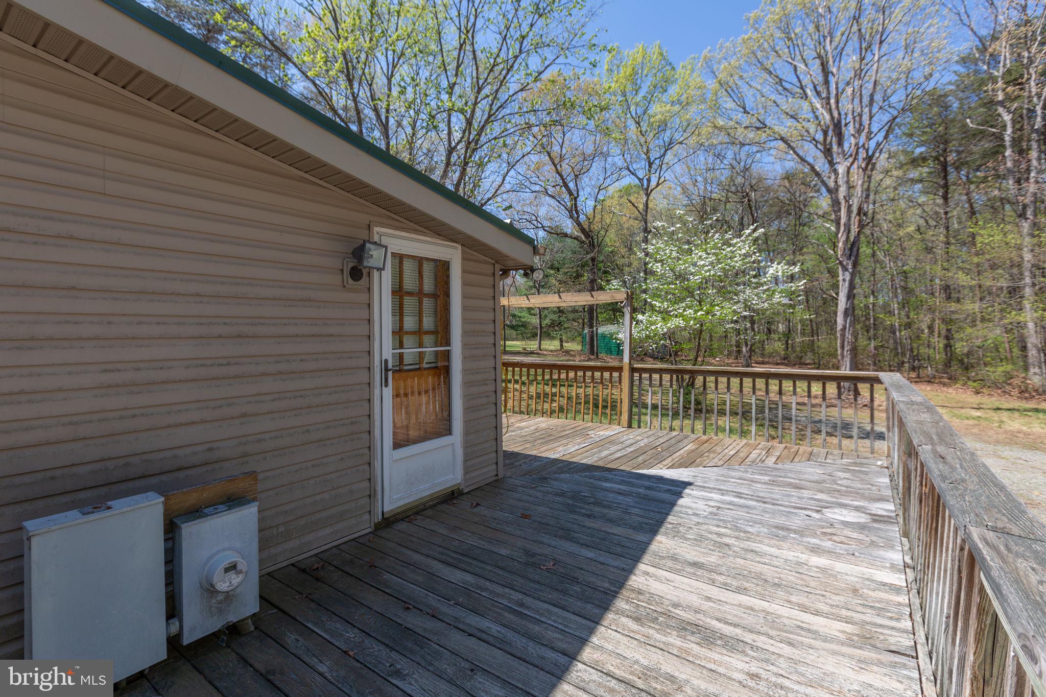 13749 POST OAK ROAD