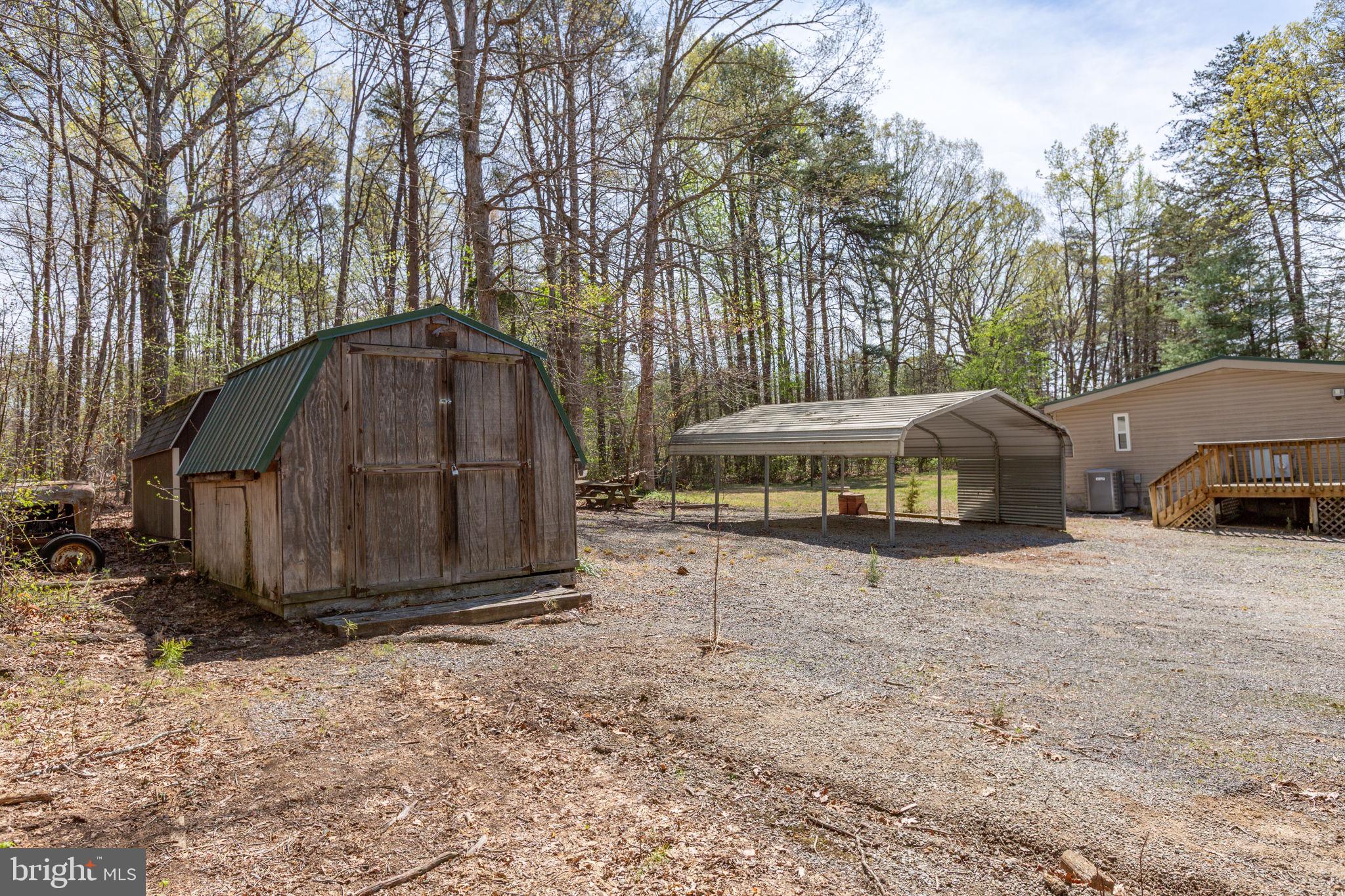 13749 POST OAK ROAD