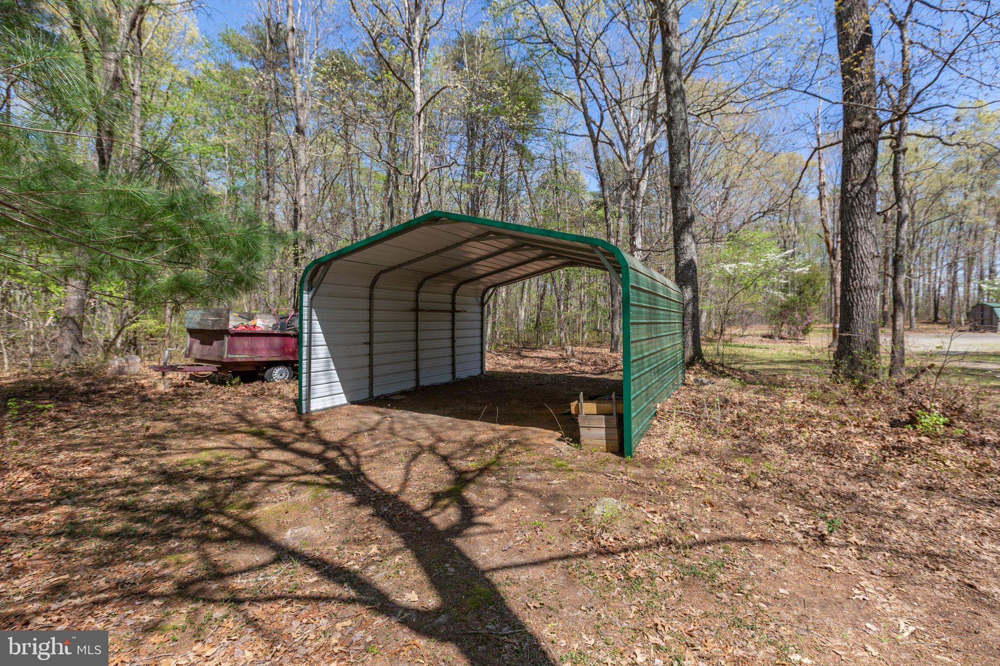 13749 POST OAK ROAD
