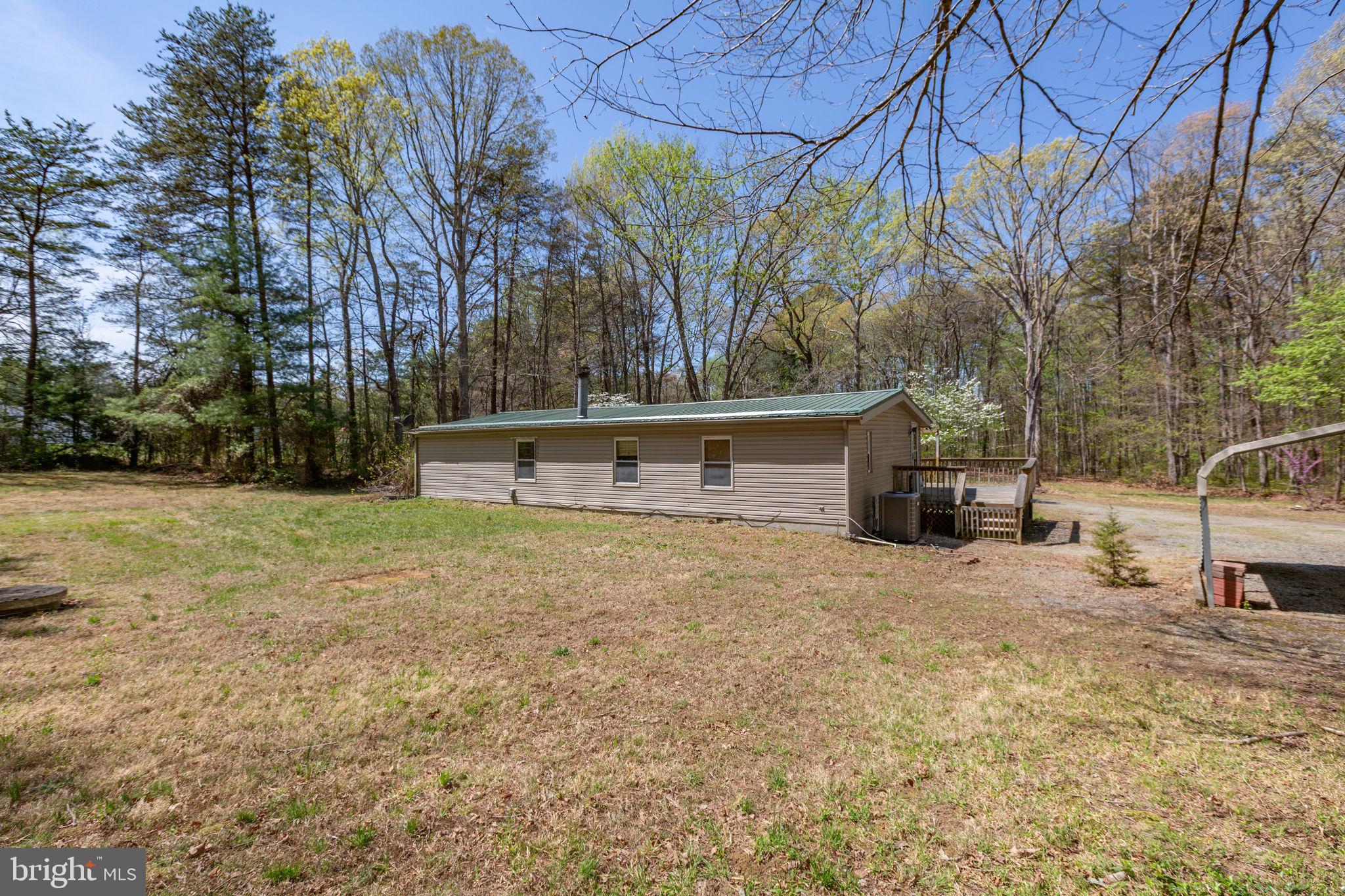 13749 POST OAK ROAD