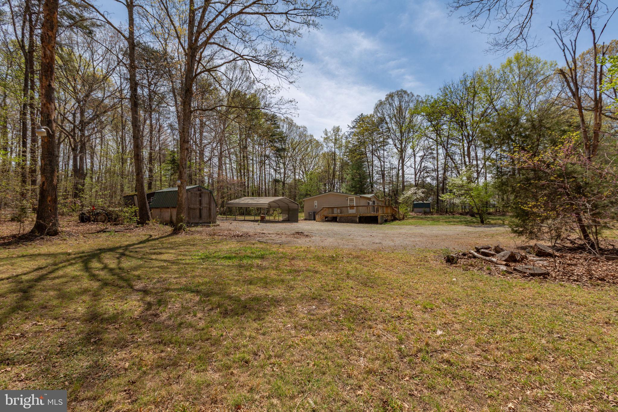 13749 POST OAK ROAD