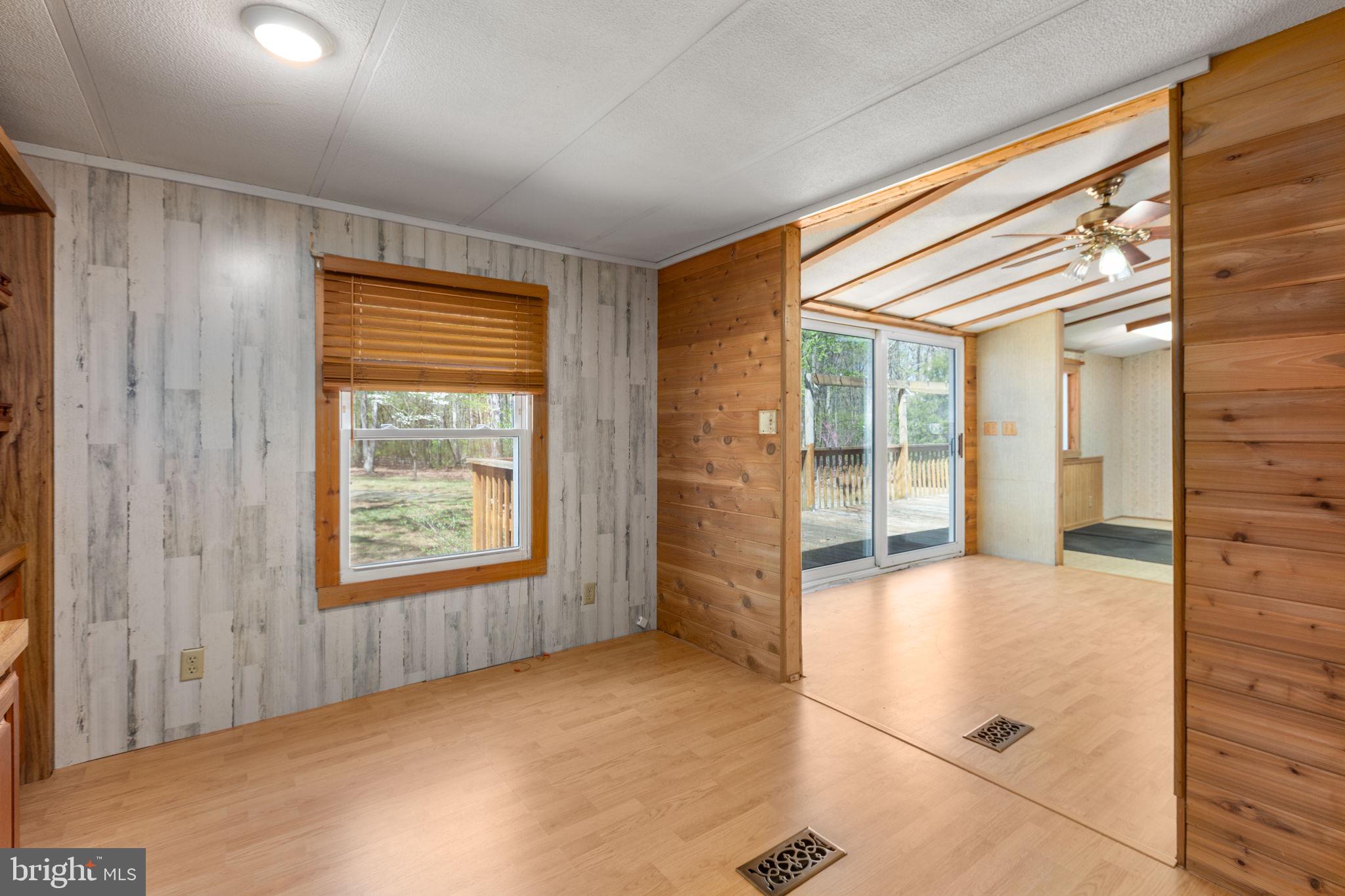 13749 POST OAK ROAD