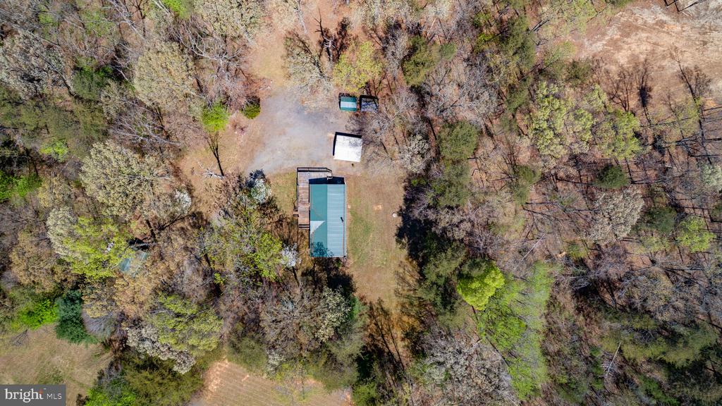 13749 POST OAK ROAD