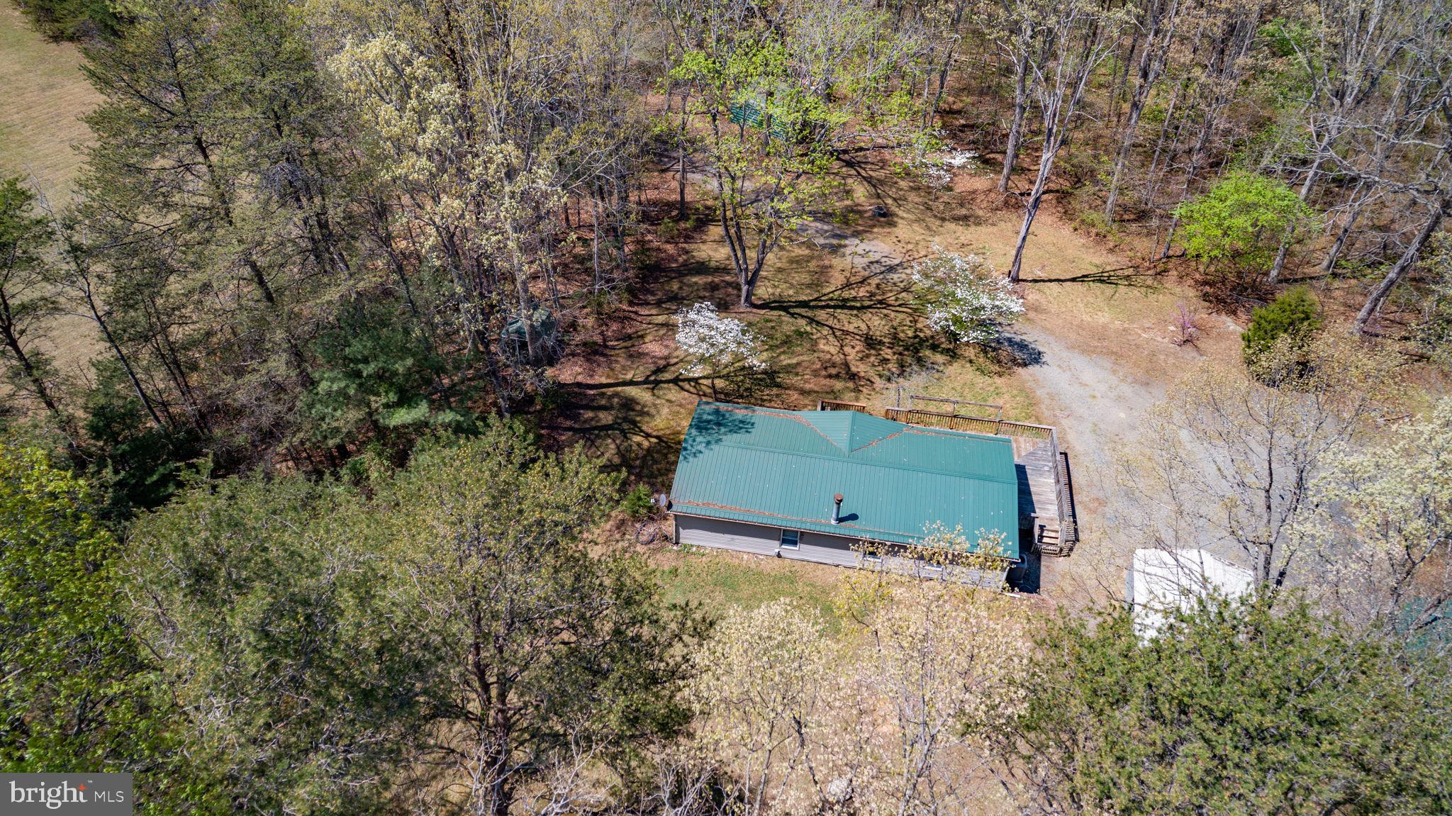 13749 POST OAK ROAD