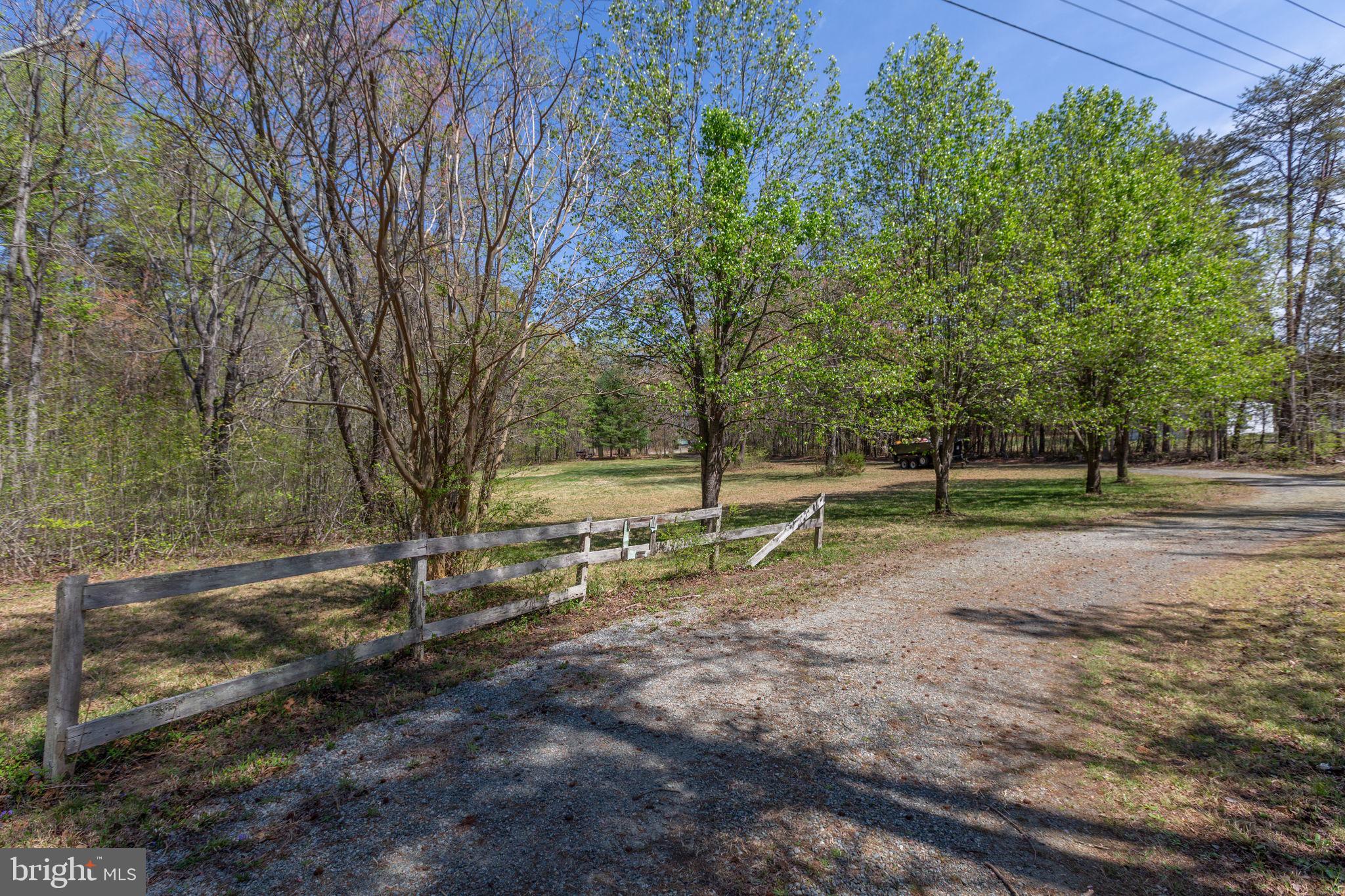 13749 POST OAK ROAD