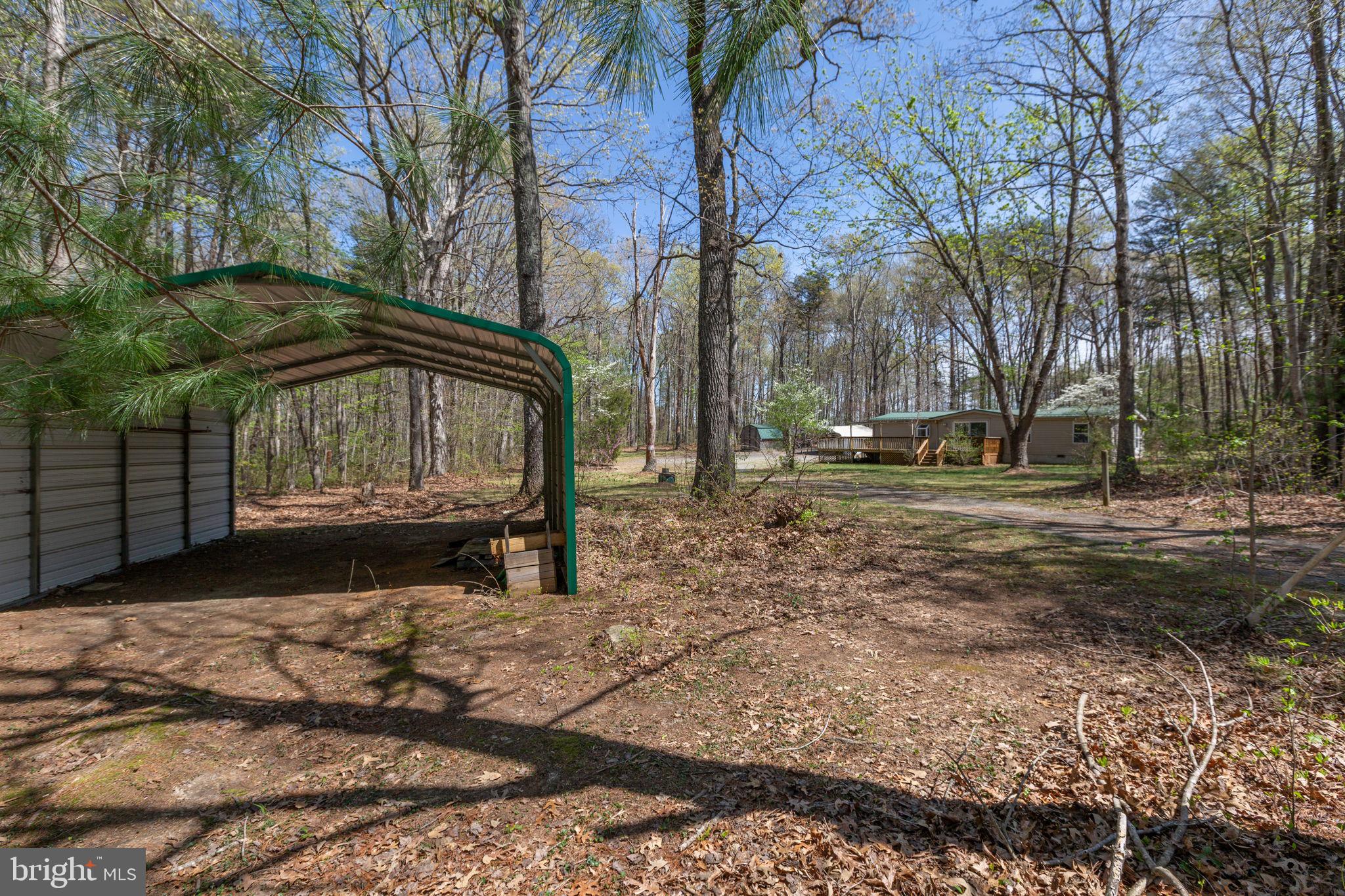 13749 POST OAK ROAD