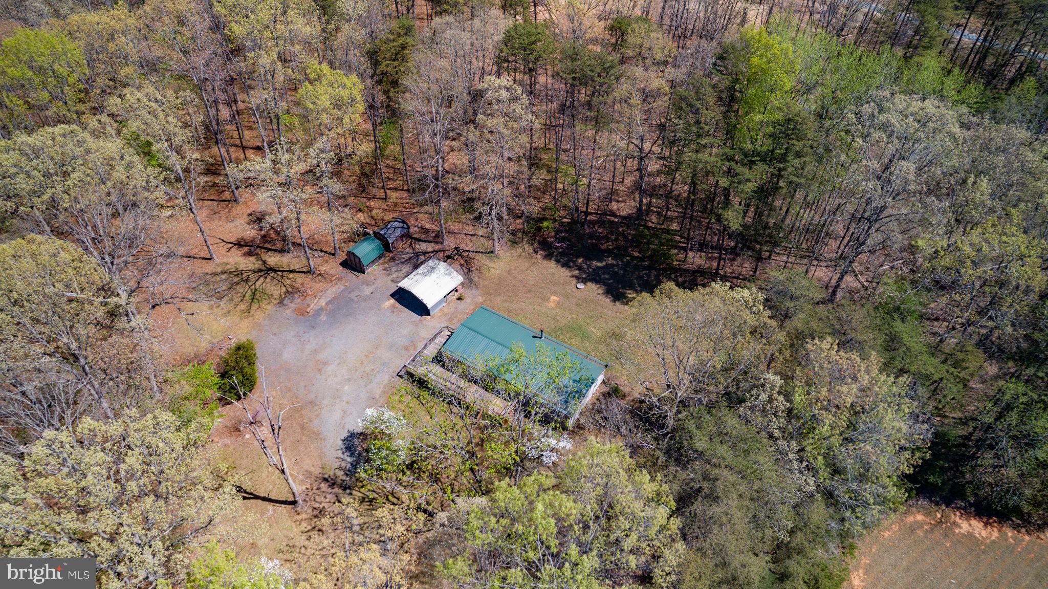 13749 POST OAK ROAD