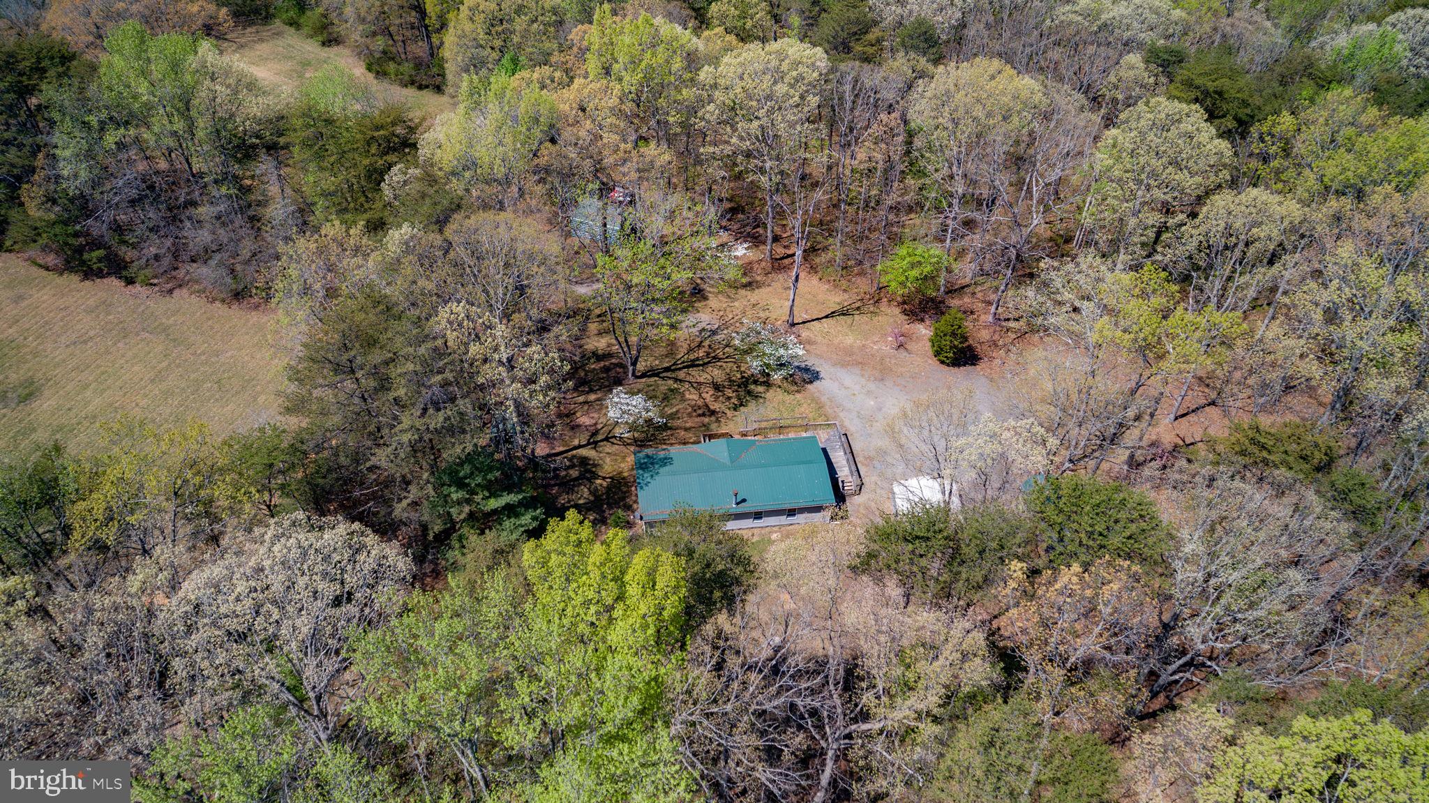 13749 POST OAK ROAD
