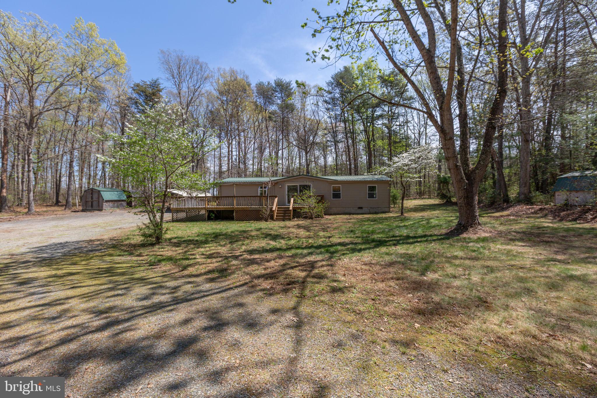 13749 POST OAK ROAD