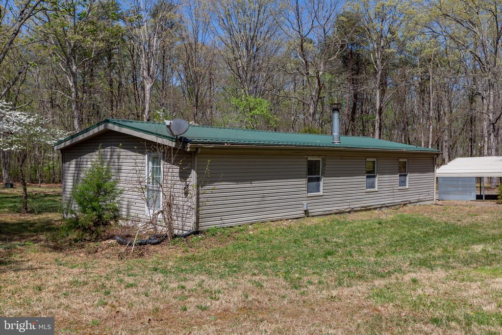 13749 POST OAK ROAD