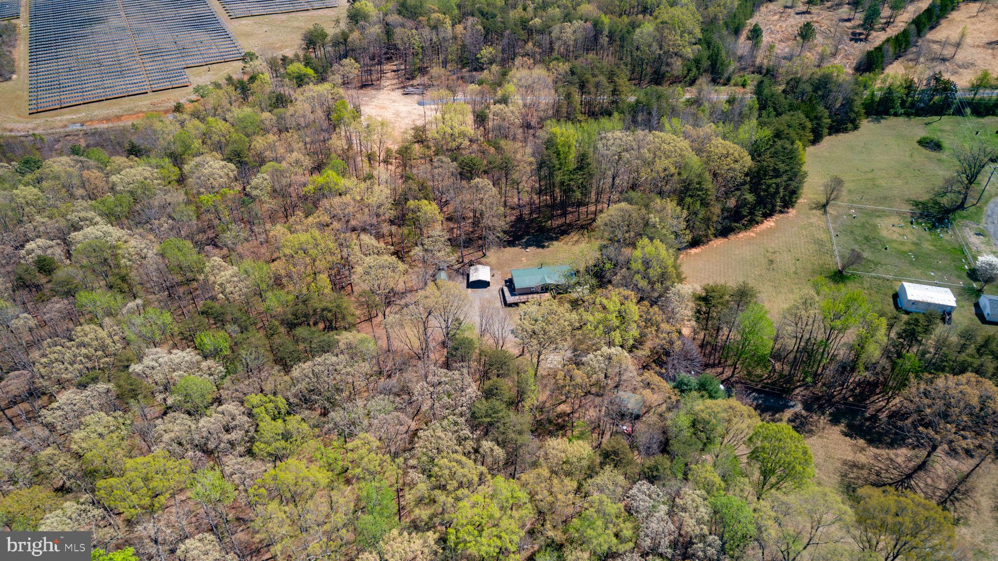 13749 POST OAK ROAD
