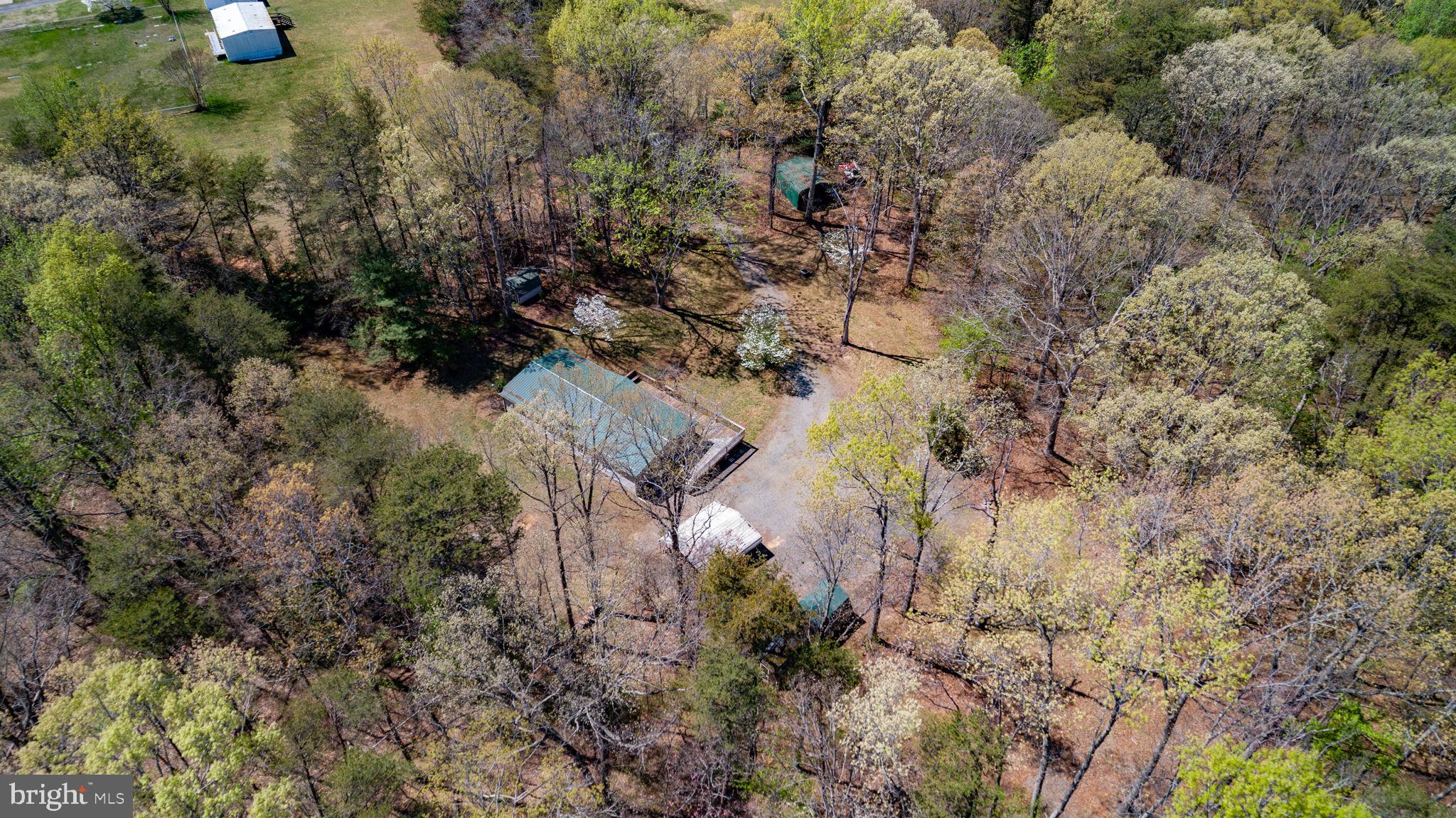 13749 POST OAK ROAD