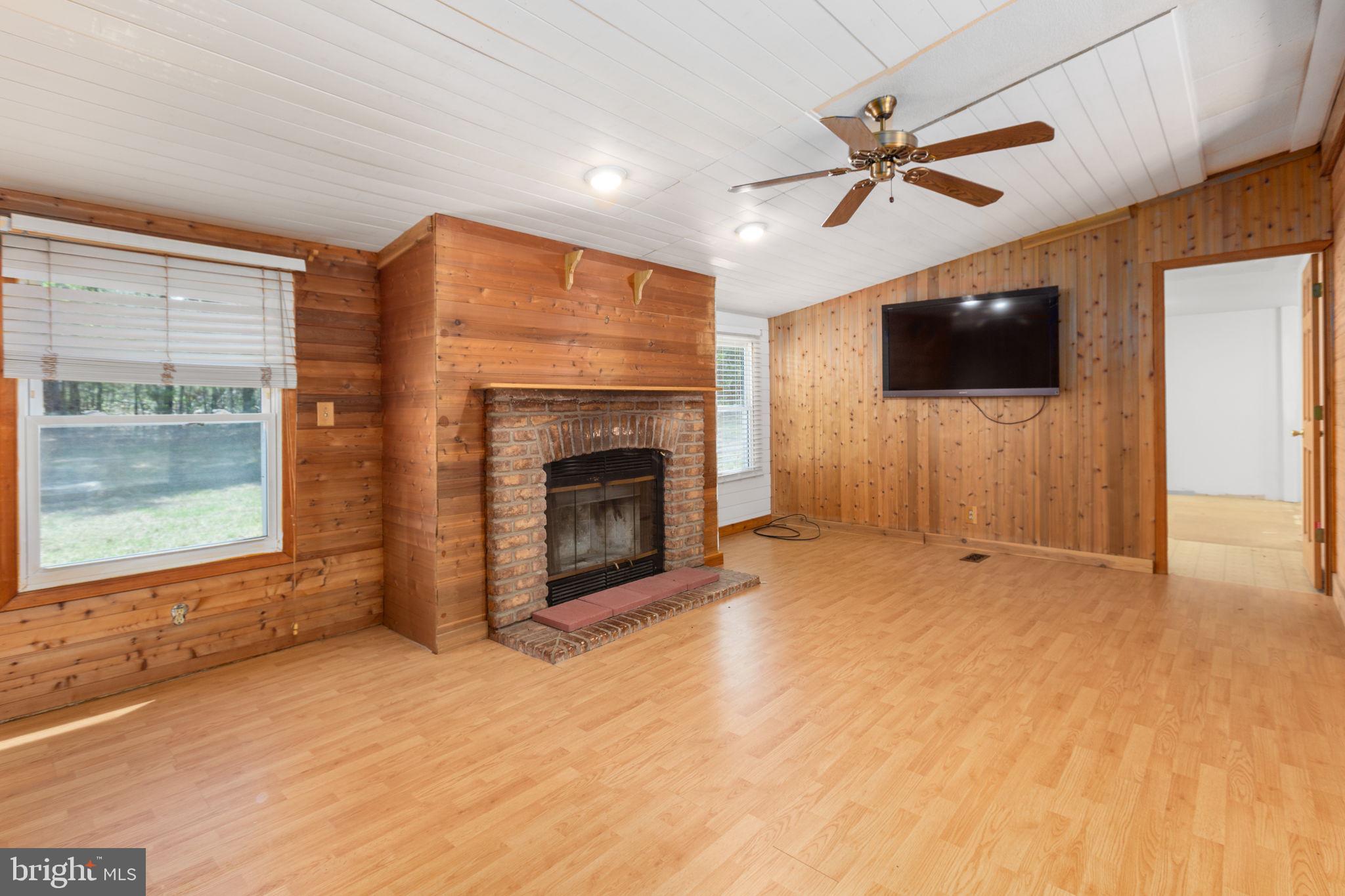 13749 POST OAK ROAD