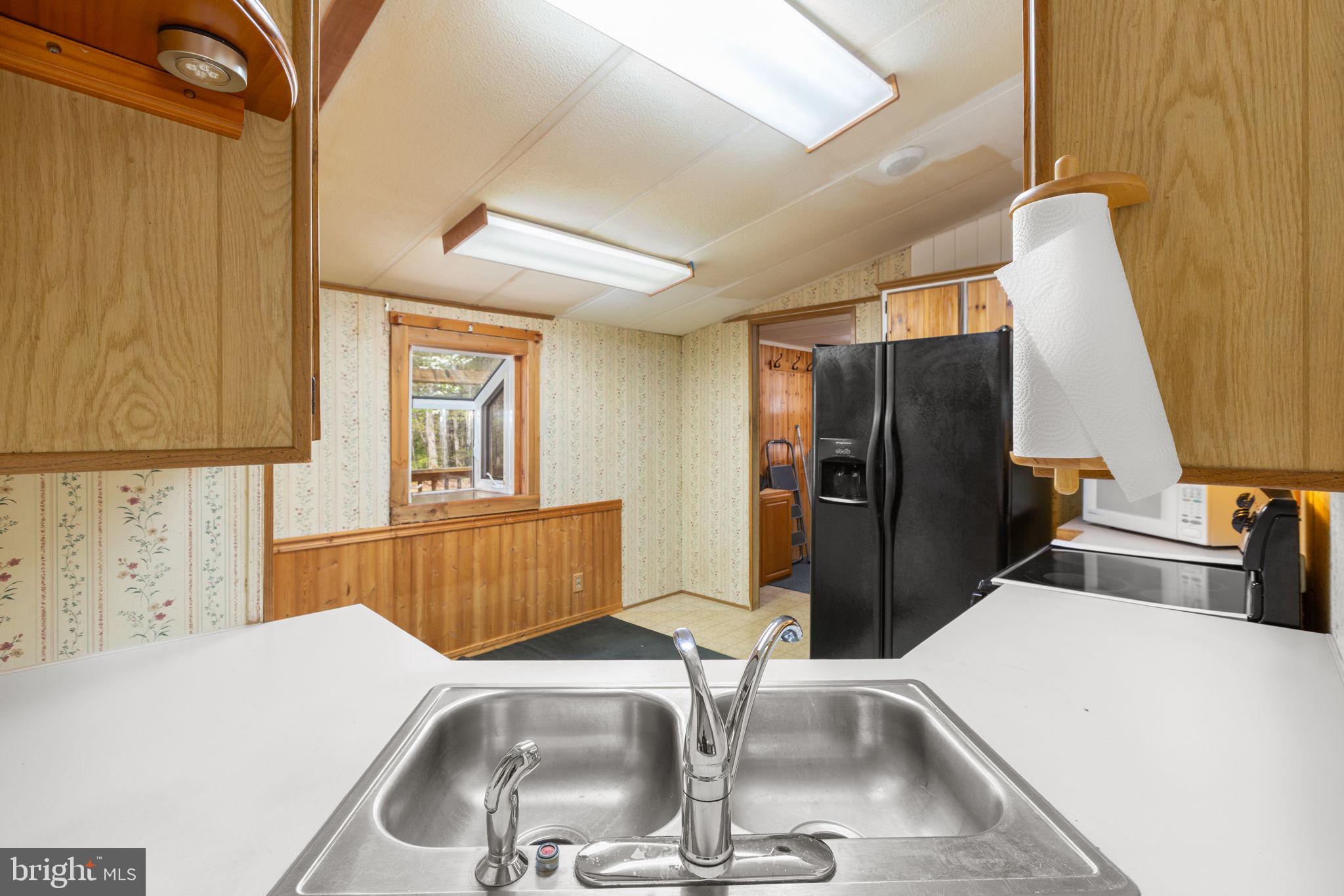 13749 POST OAK ROAD