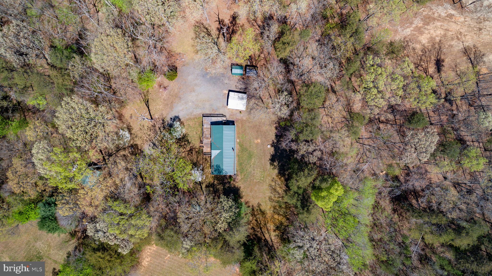 13749 POST OAK ROAD