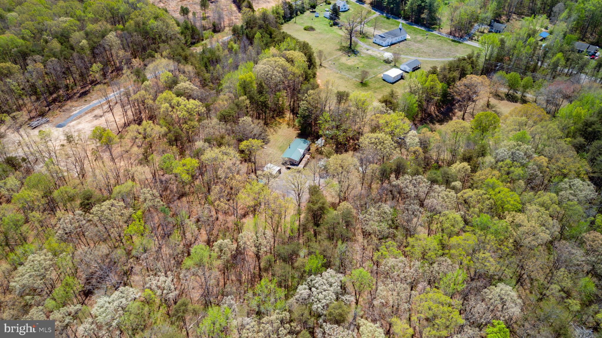 13749 POST OAK ROAD