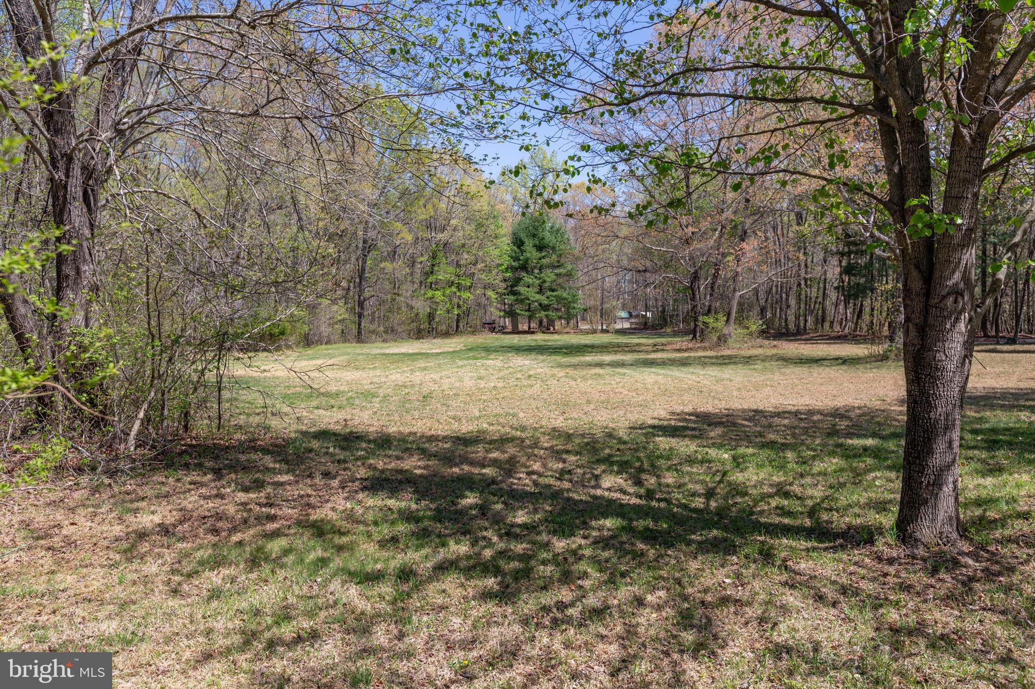 13749 POST OAK ROAD