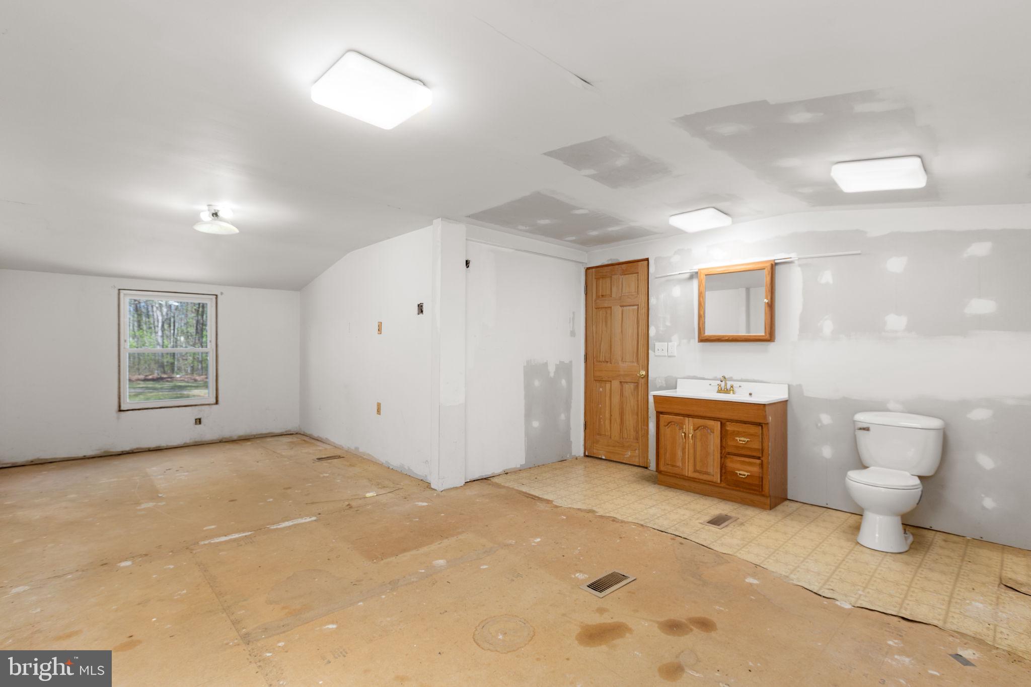 13749 POST OAK ROAD