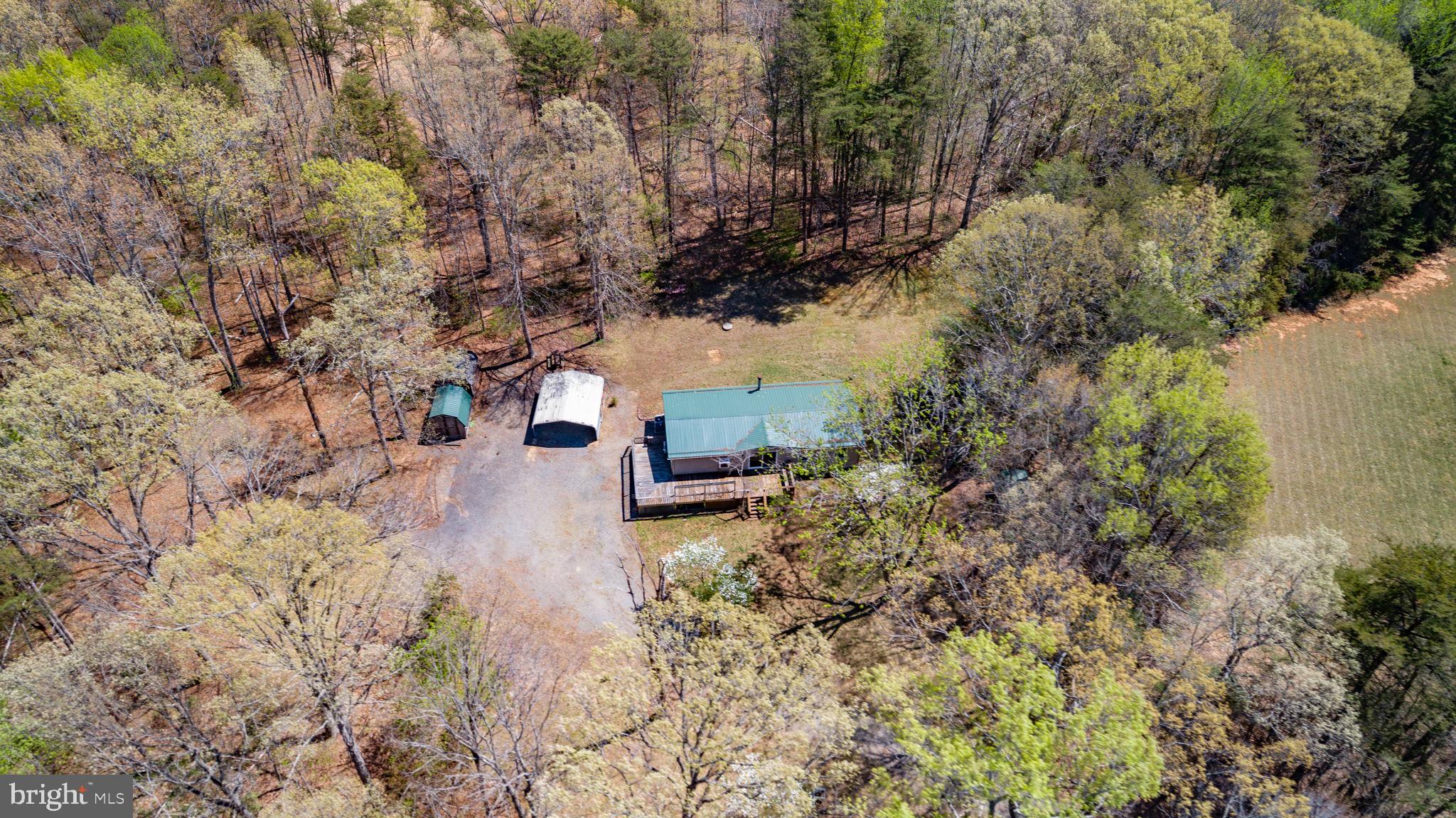 13749 POST OAK ROAD