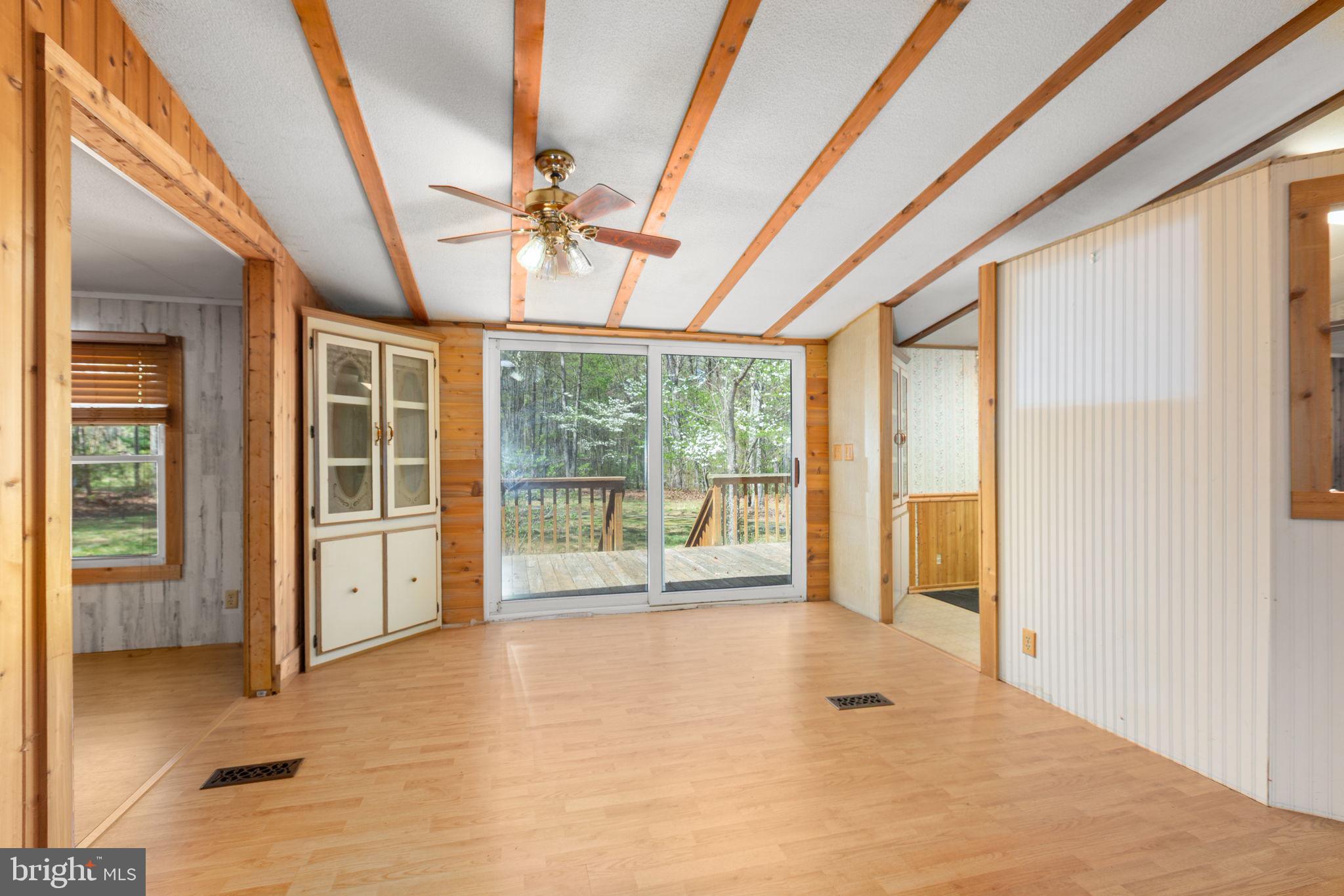 13749 POST OAK ROAD