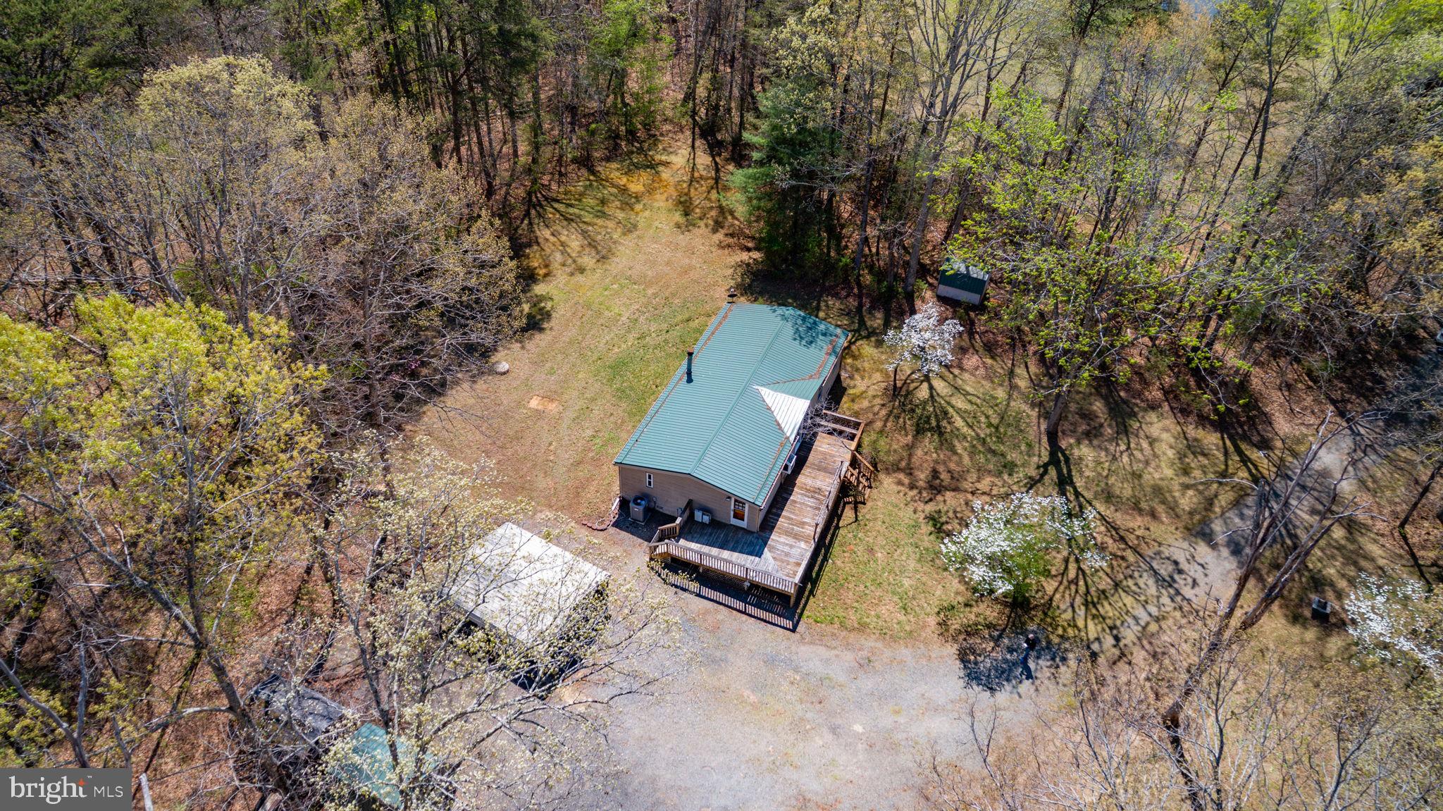 13749 POST OAK ROAD