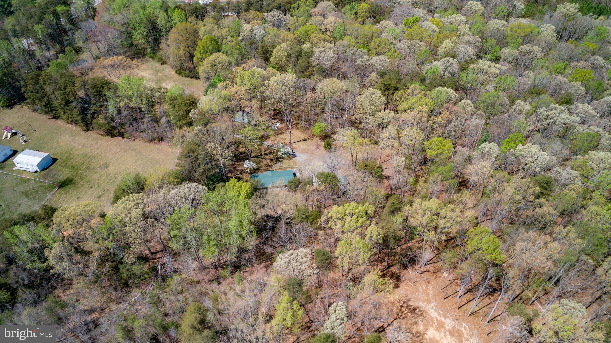 13749 POST OAK ROAD