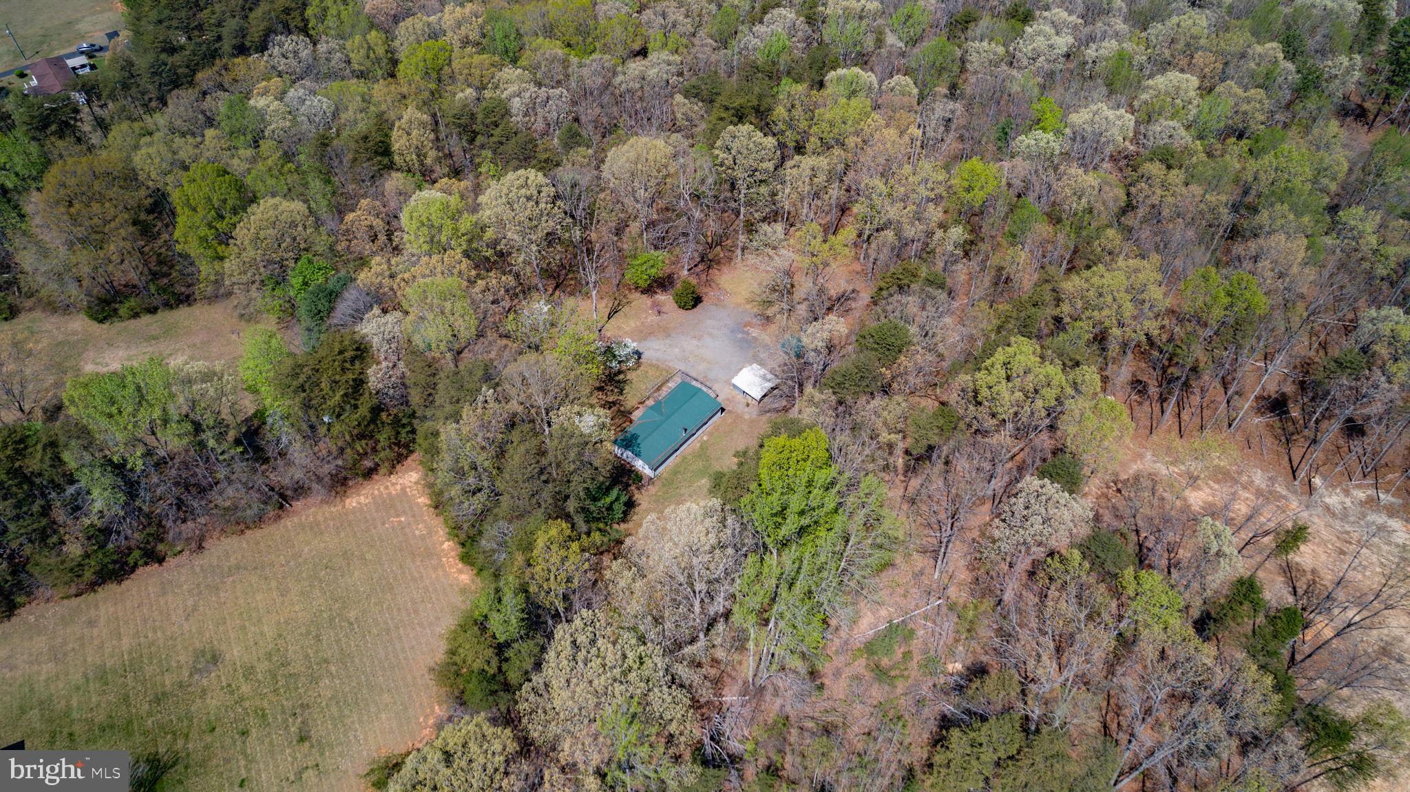13749 POST OAK ROAD