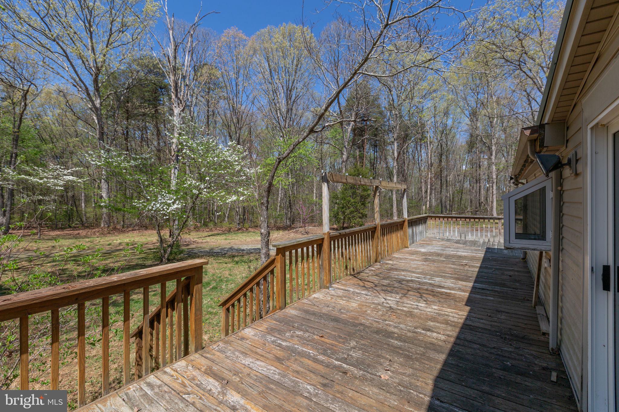 13749 POST OAK ROAD