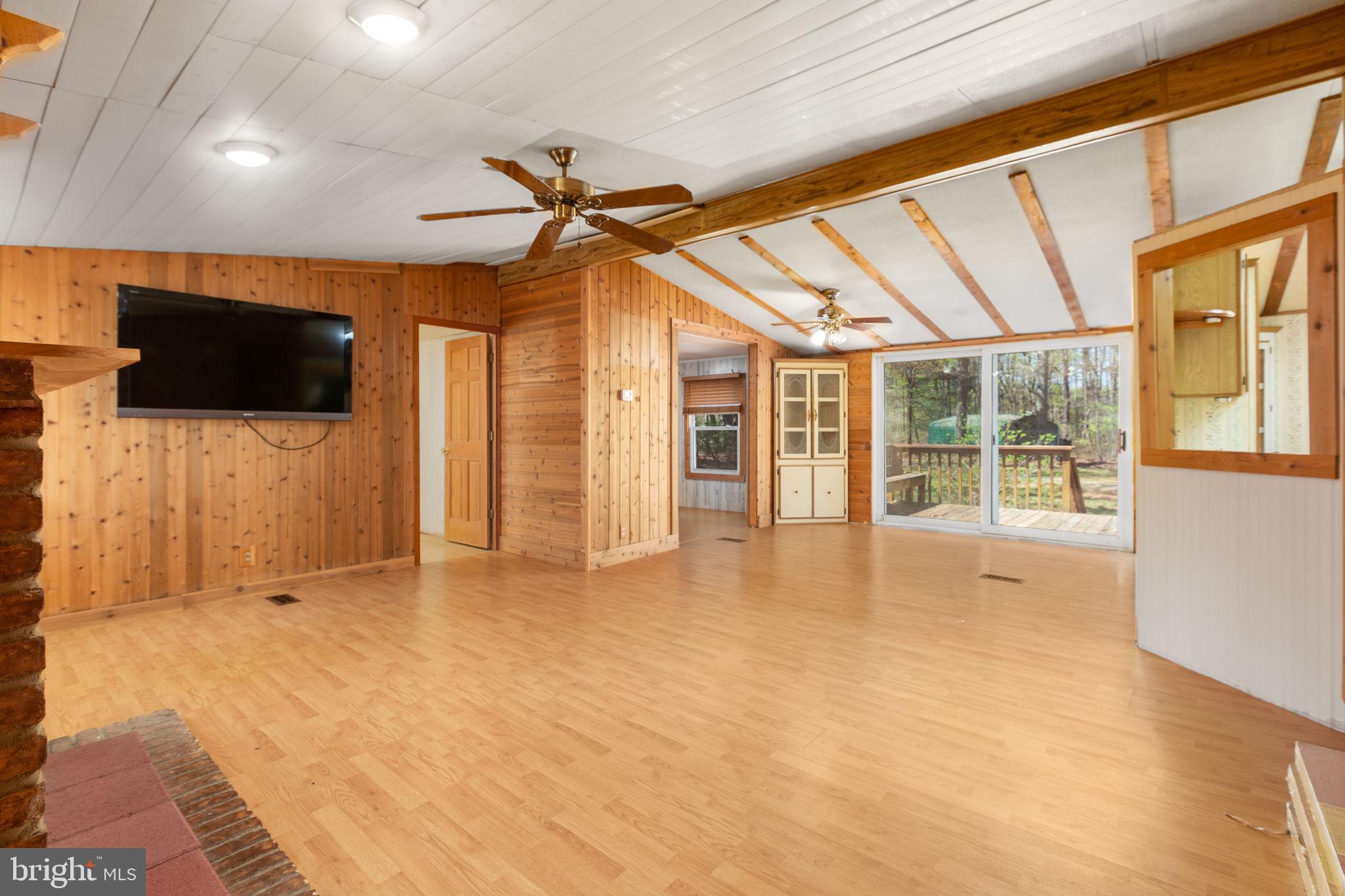 13749 POST OAK ROAD