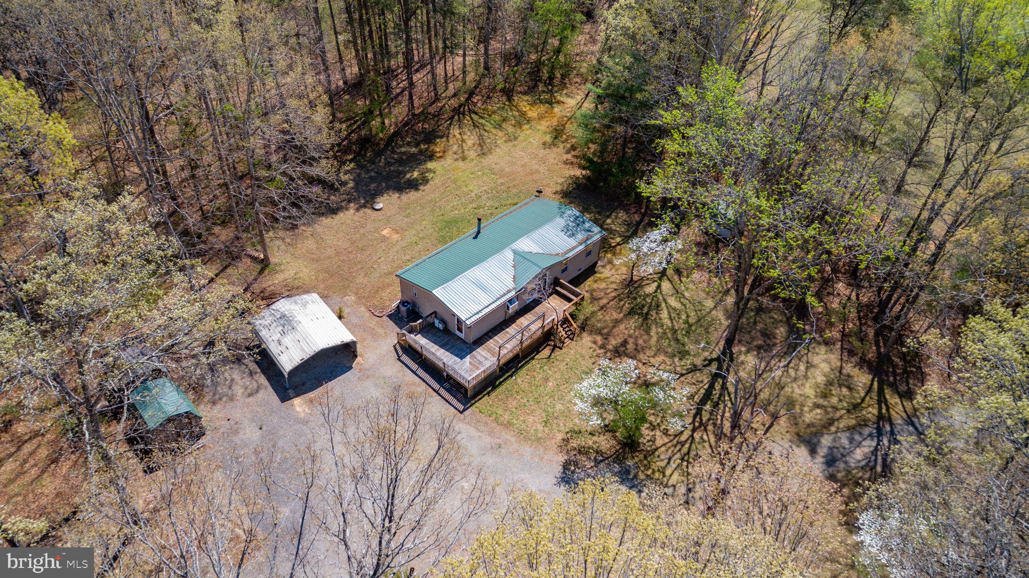 13749 POST OAK ROAD
