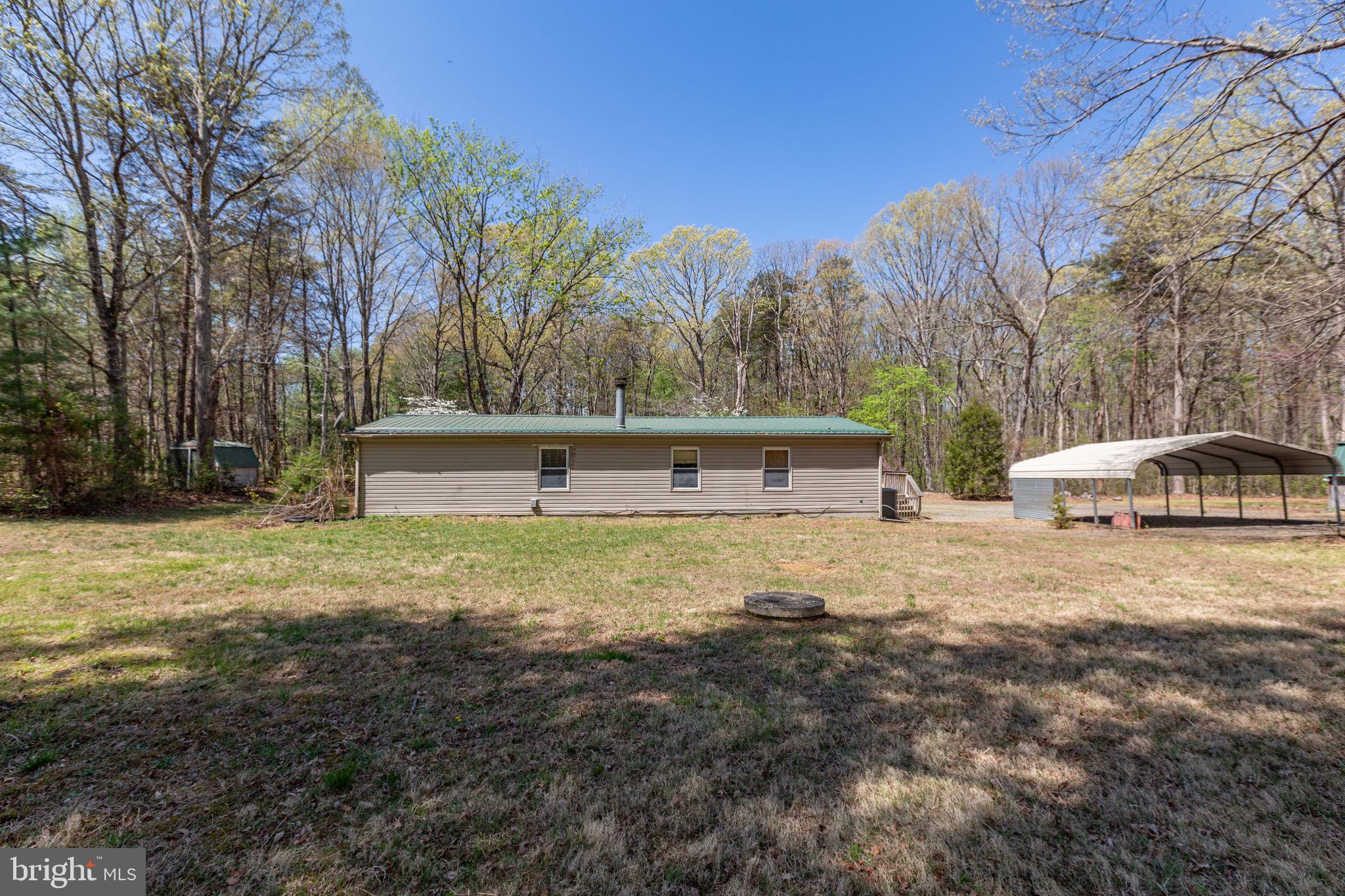 13749 POST OAK ROAD