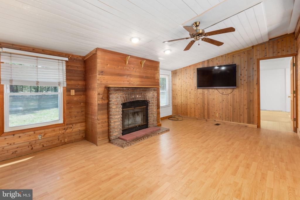 13749 POST OAK ROAD