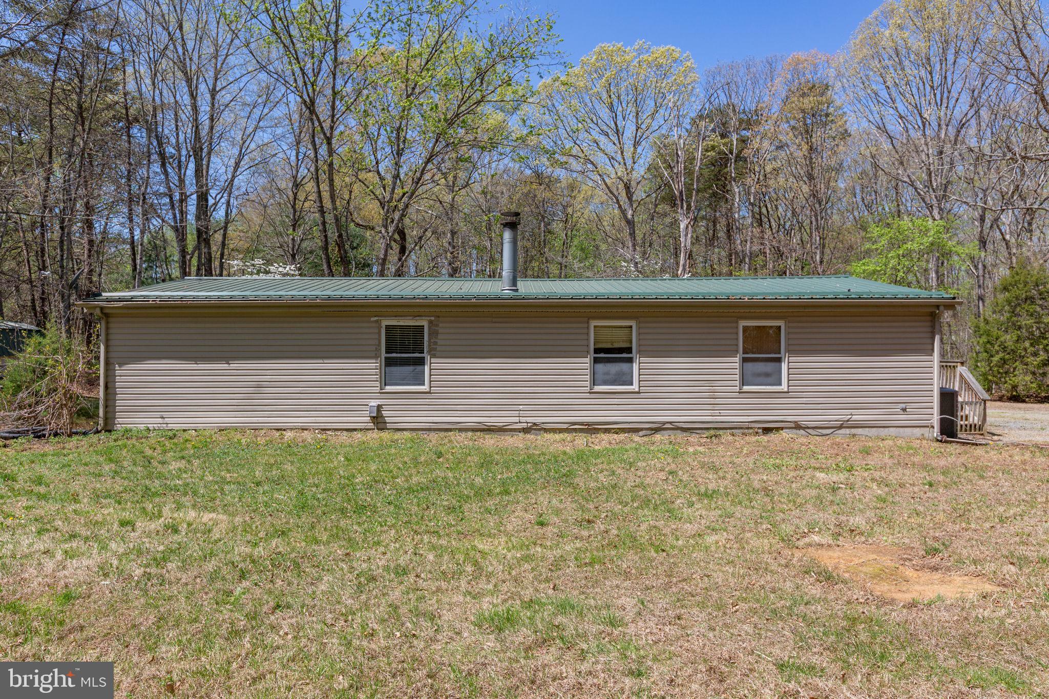 13749 POST OAK ROAD