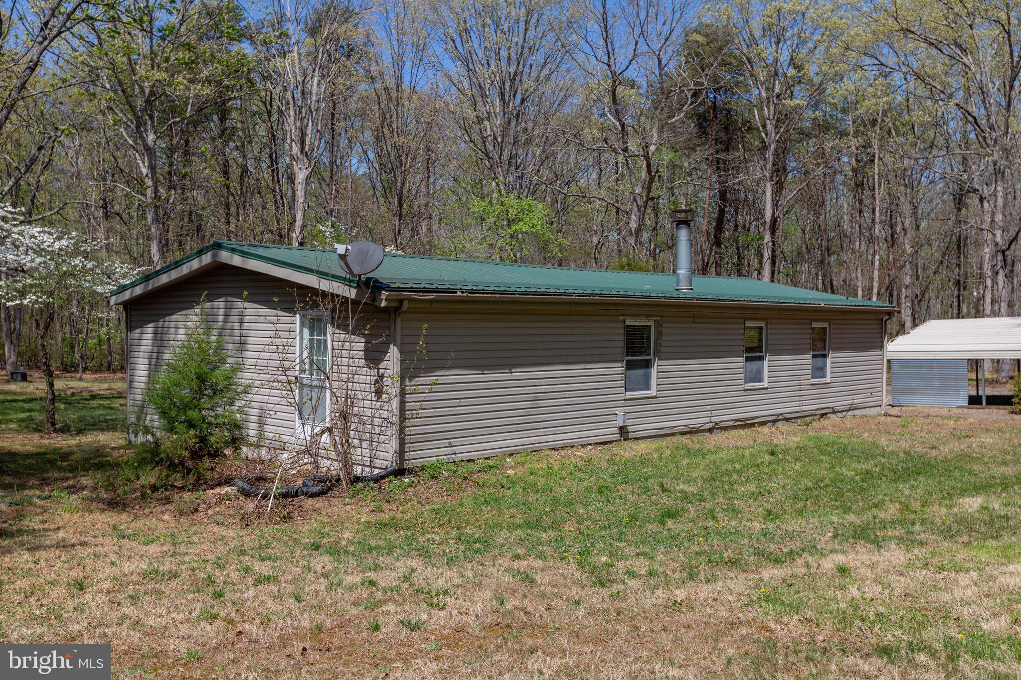 13749 POST OAK ROAD