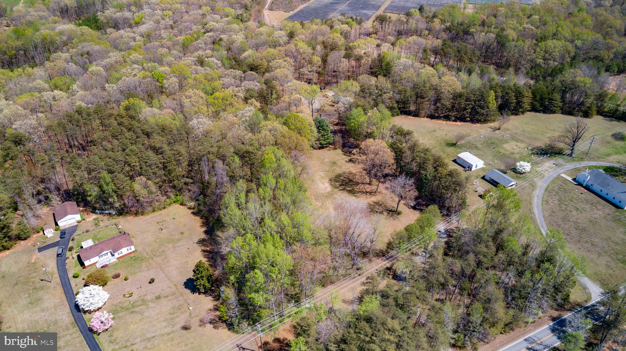 13749 POST OAK ROAD