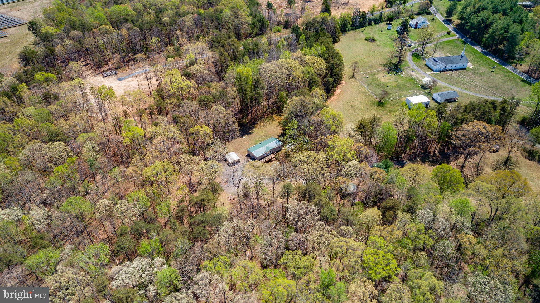 13749 POST OAK ROAD