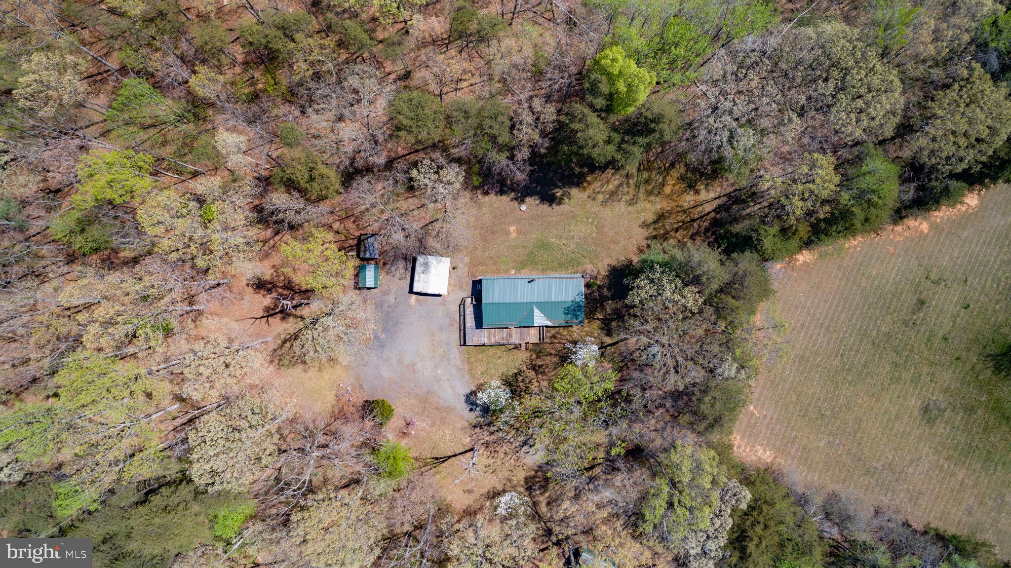 13749 POST OAK ROAD