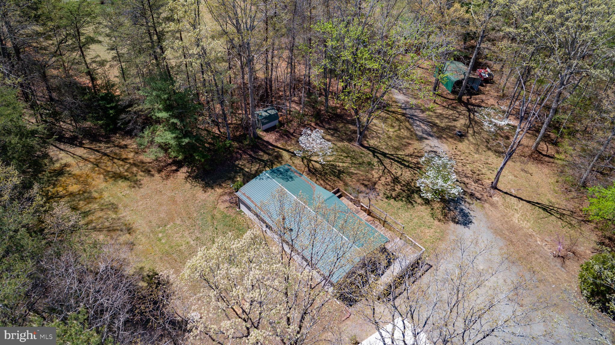 13749 POST OAK ROAD