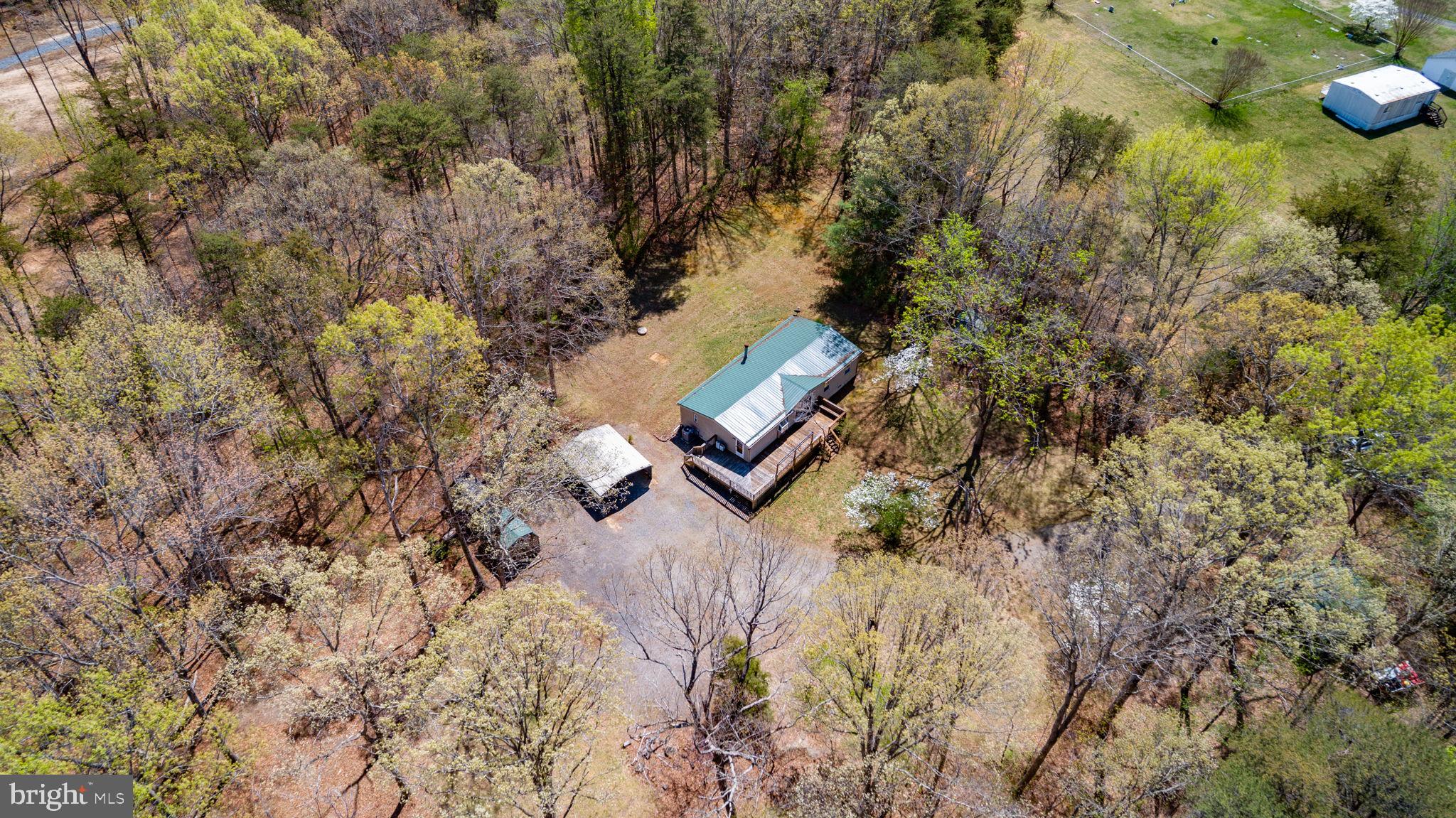 13749 POST OAK ROAD