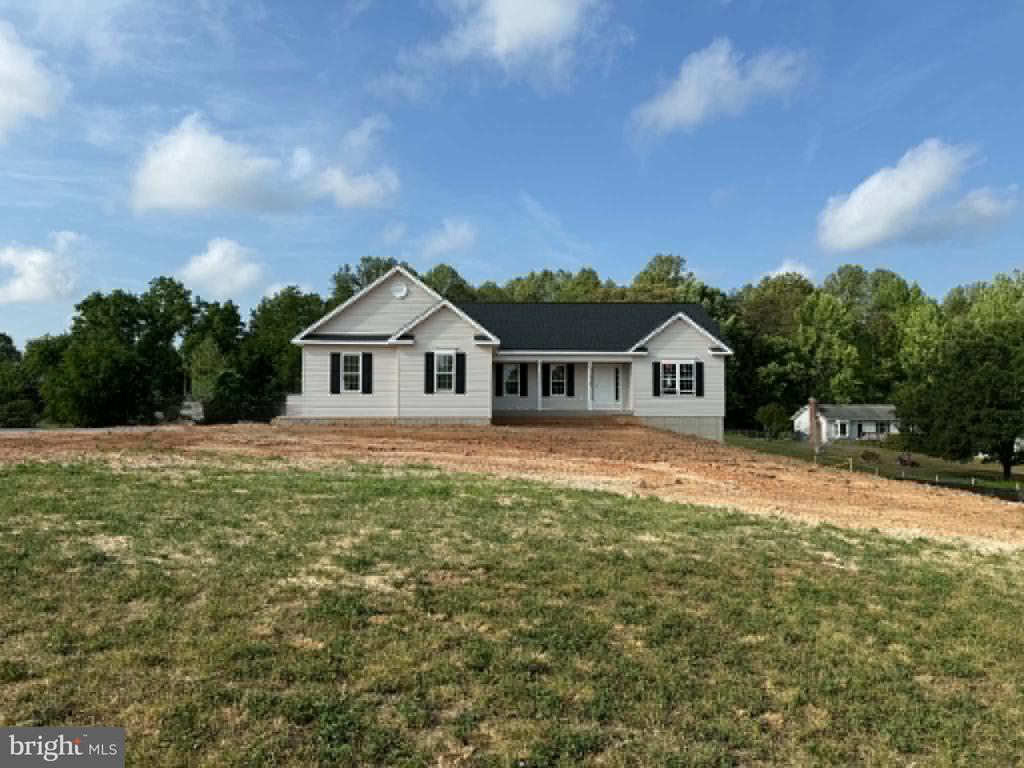 5430 LEWISTON ROAD