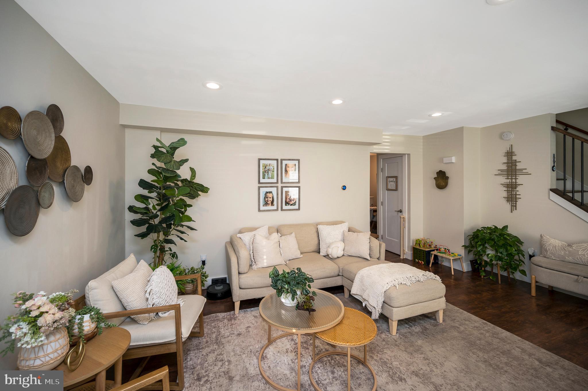 5113 PECAN DRIVE